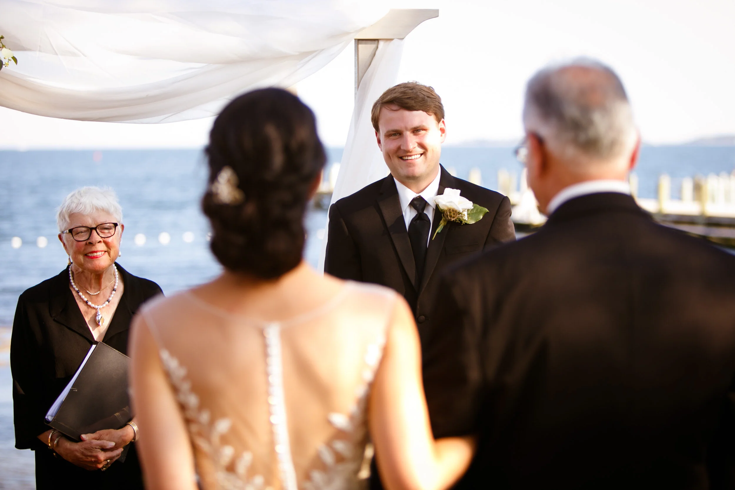 connecticutt-wedding-photographers-2009.jpg