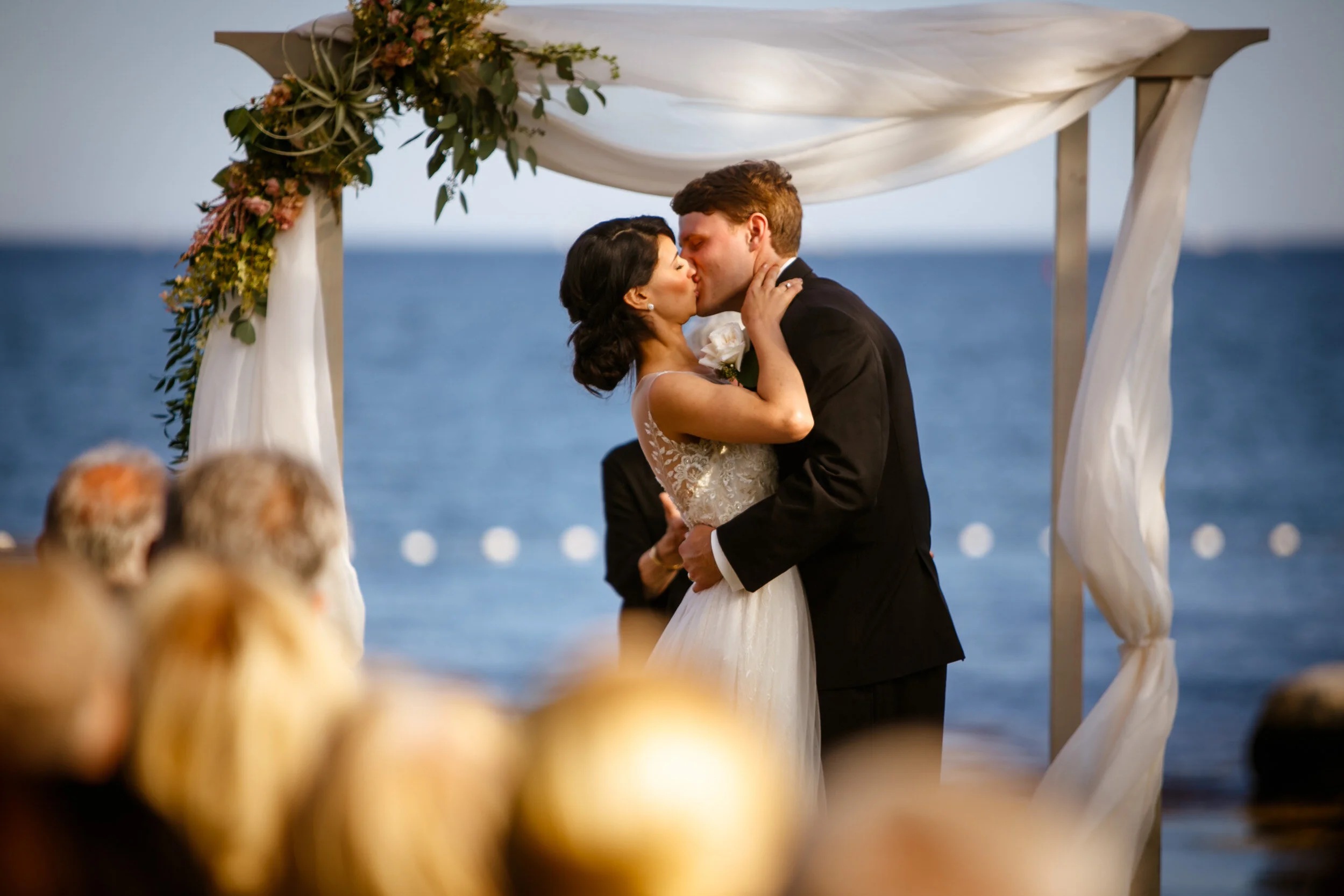 connecticutt-wedding-photographers-2010.jpg
