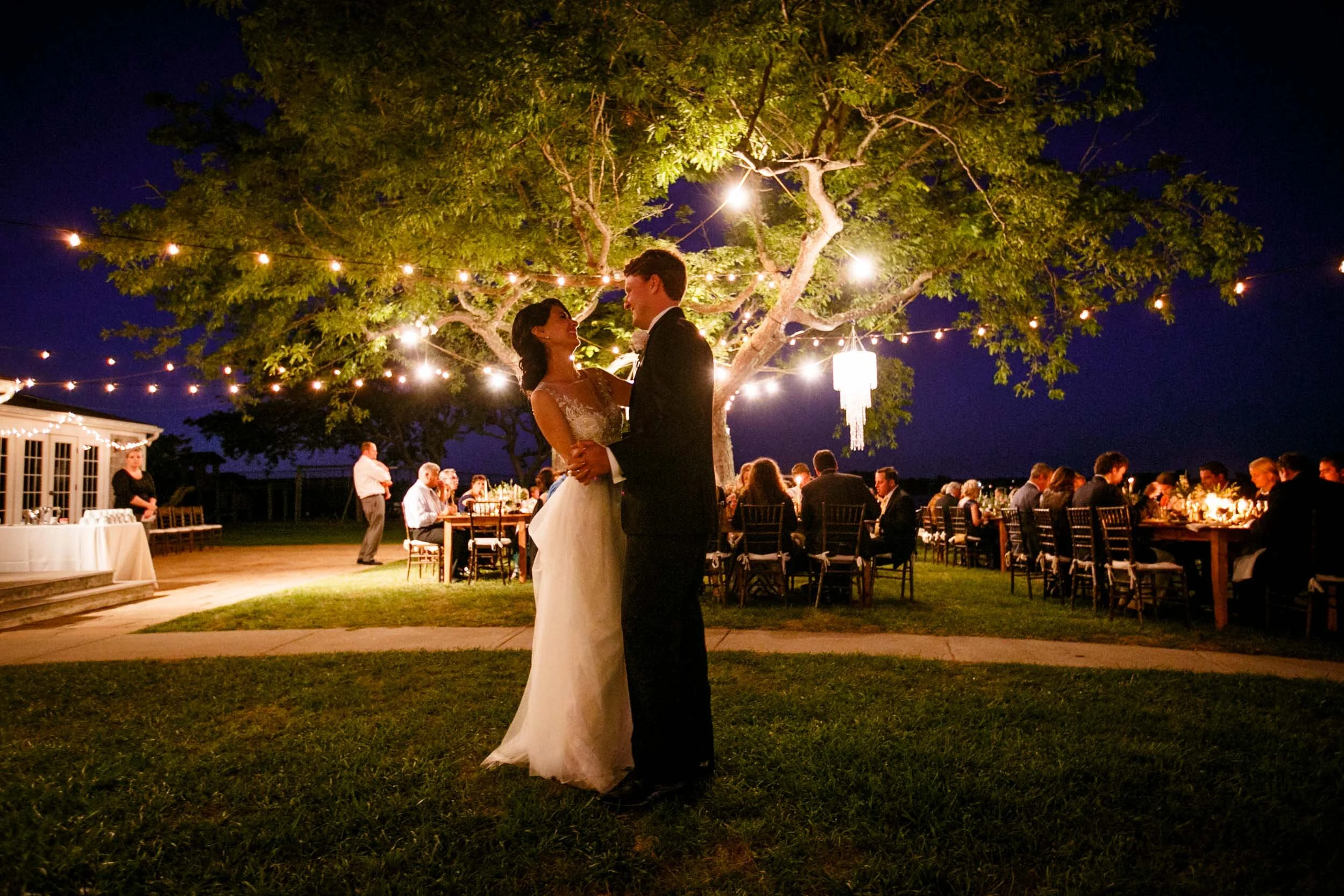 connecticutt-wedding-photographers-2013.jpg