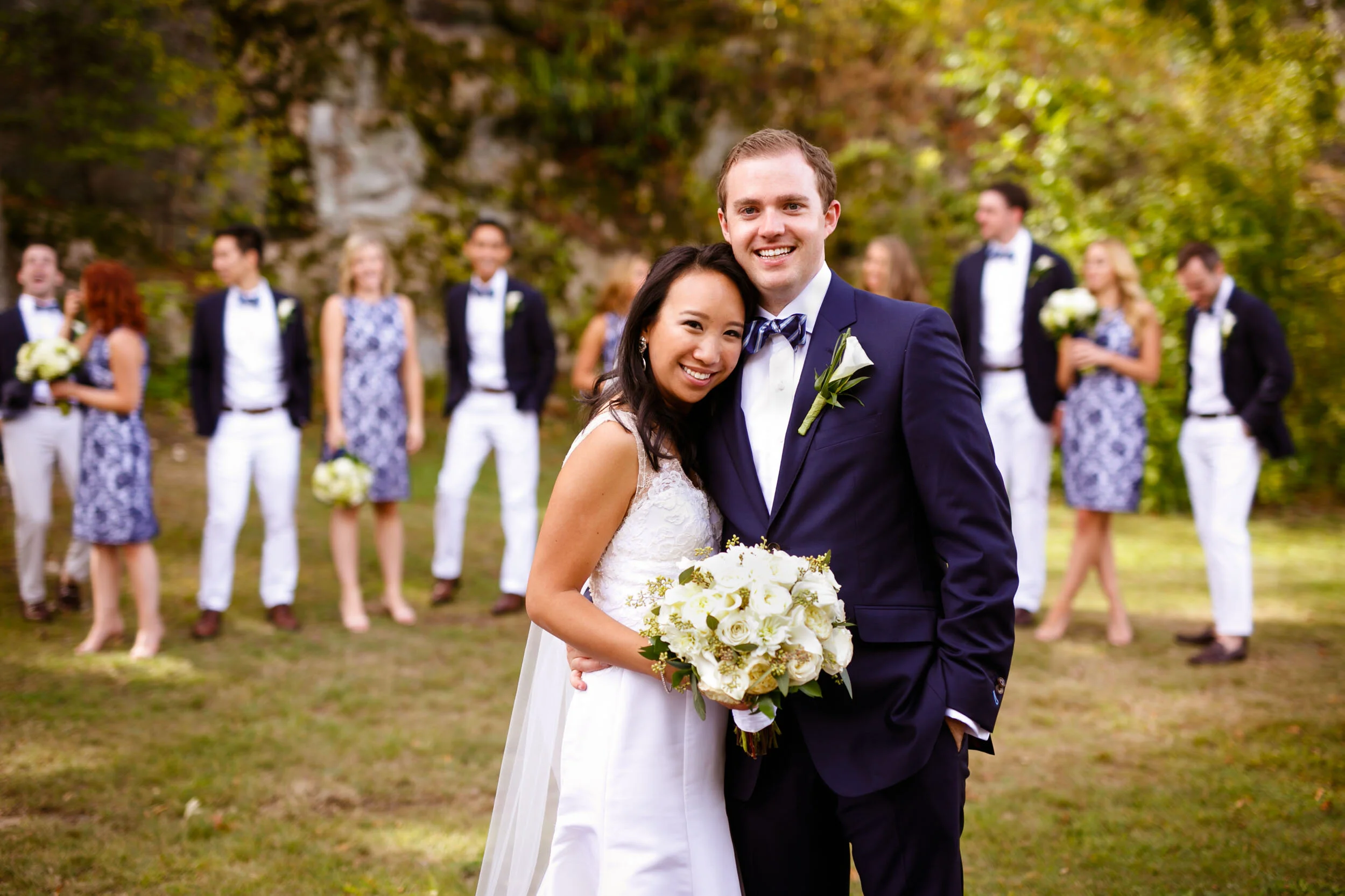 connecticutt-wedding-photographers-2014.jpg
