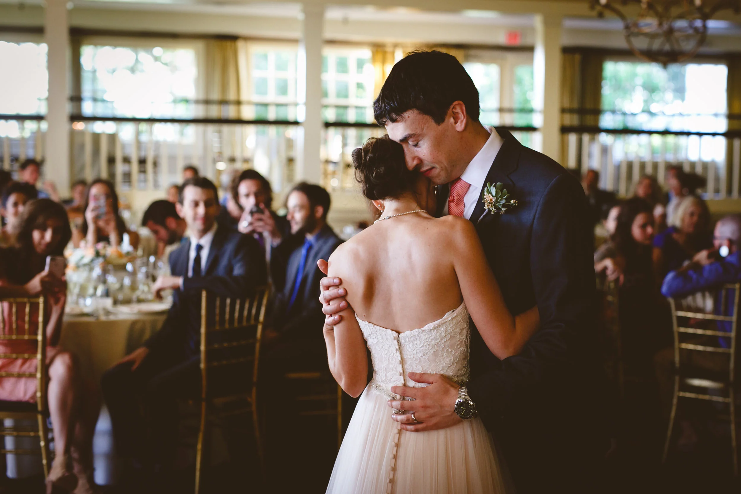 connecticutt-wedding-photographers-2017.jpg