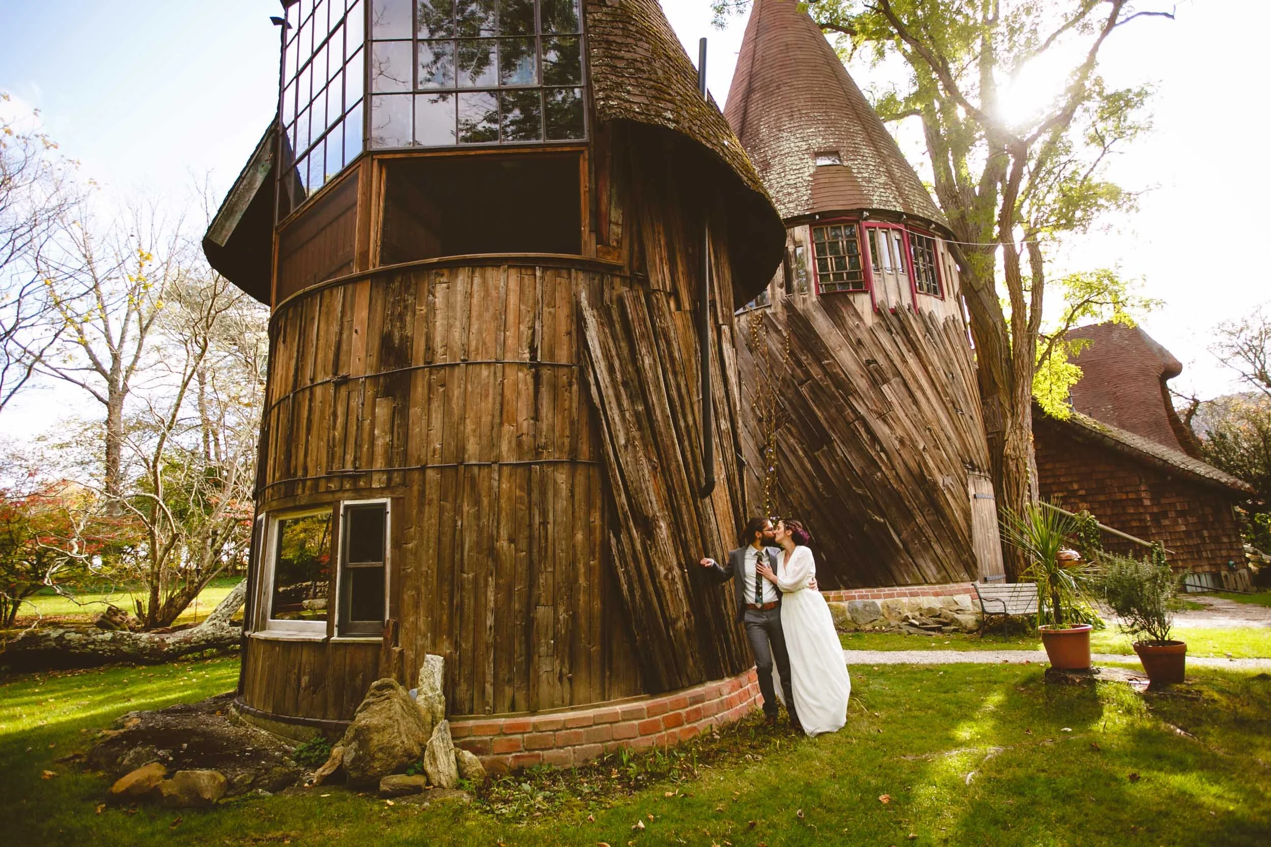 connecticutt-wedding-photographers-2020.jpg