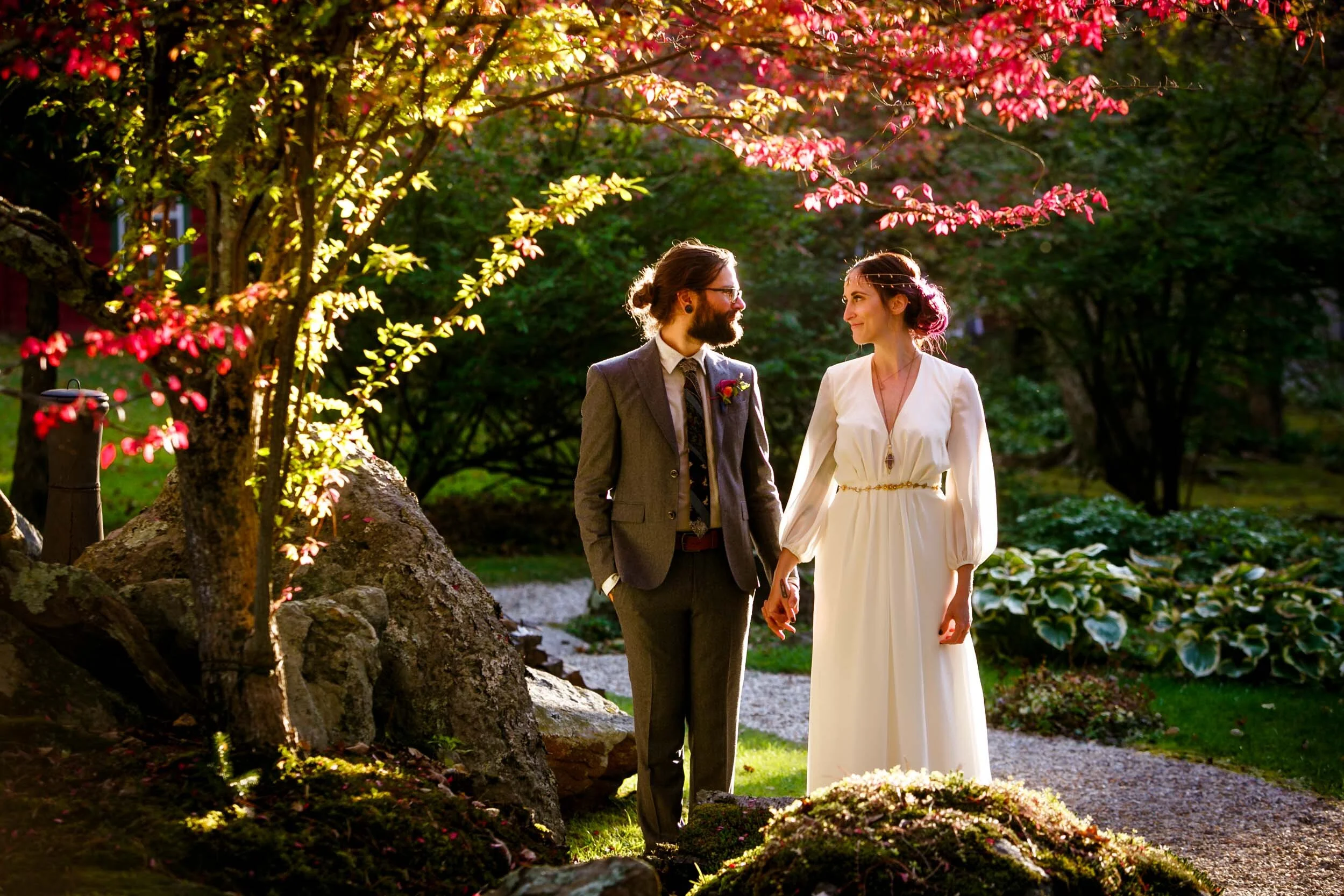 connecticutt-wedding-photographers-2022.jpg