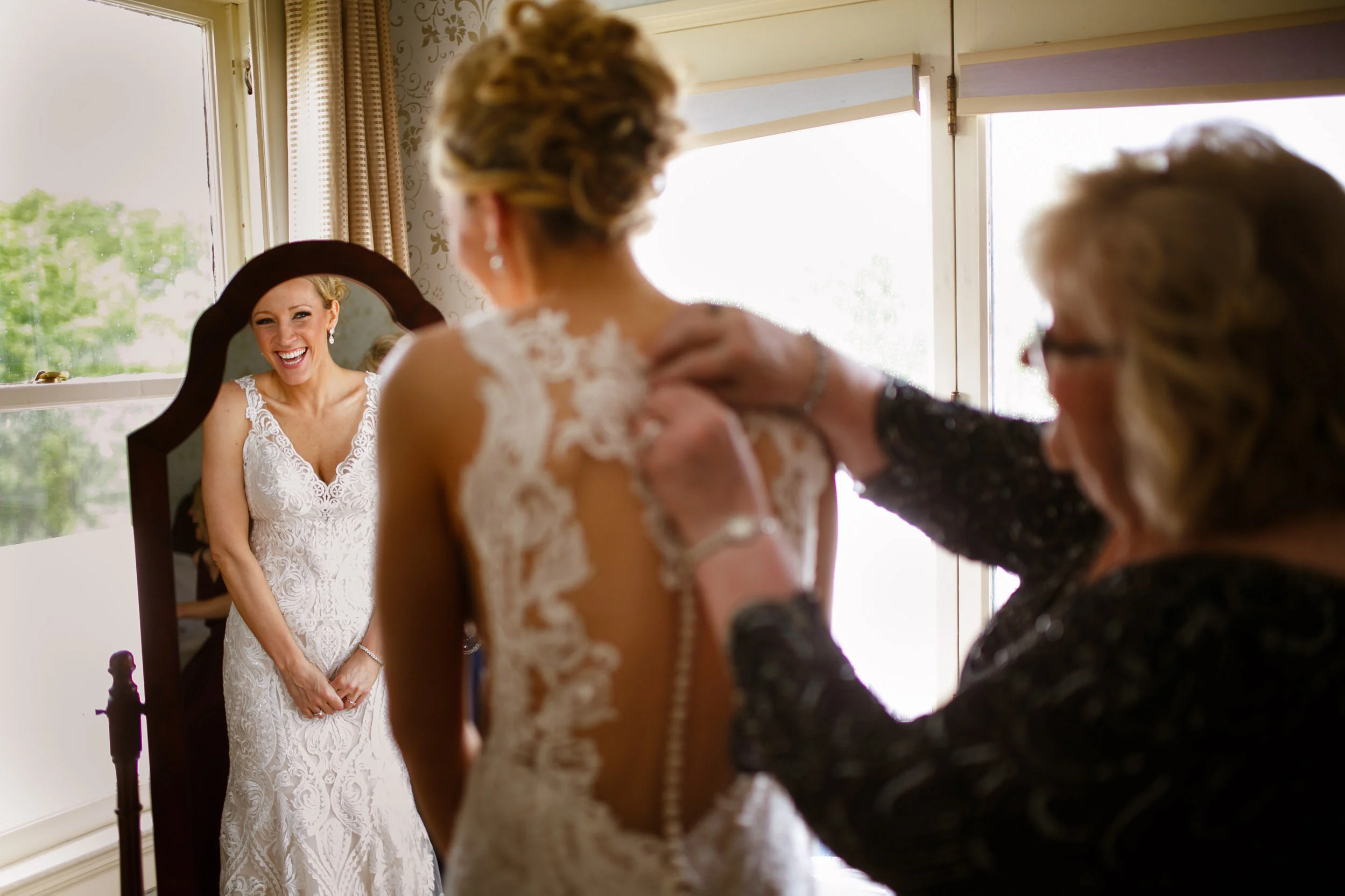 connecticutt-wedding-photographers-2023.jpg