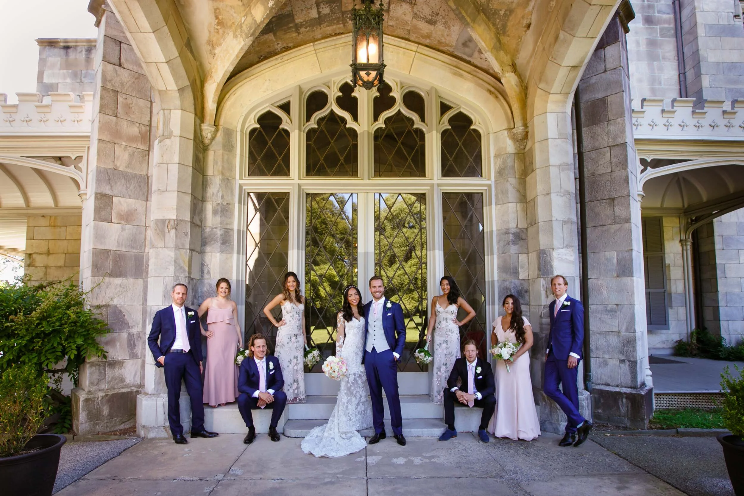 connecticutt-wedding-photographers-2024.jpg