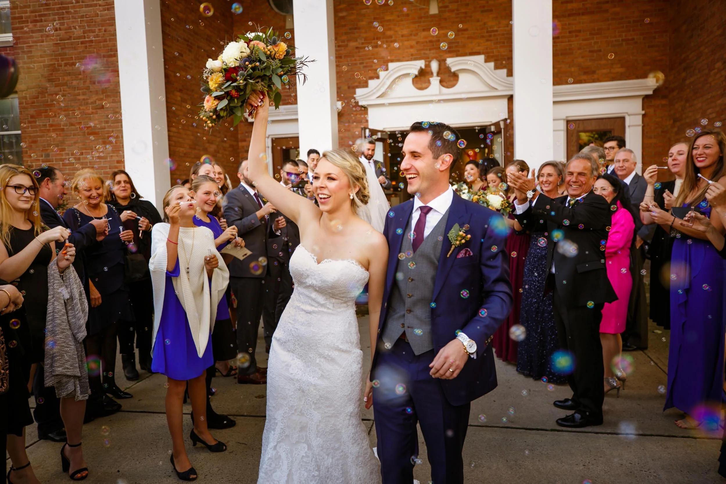 connecticutt-wedding-photographers-2025.jpg