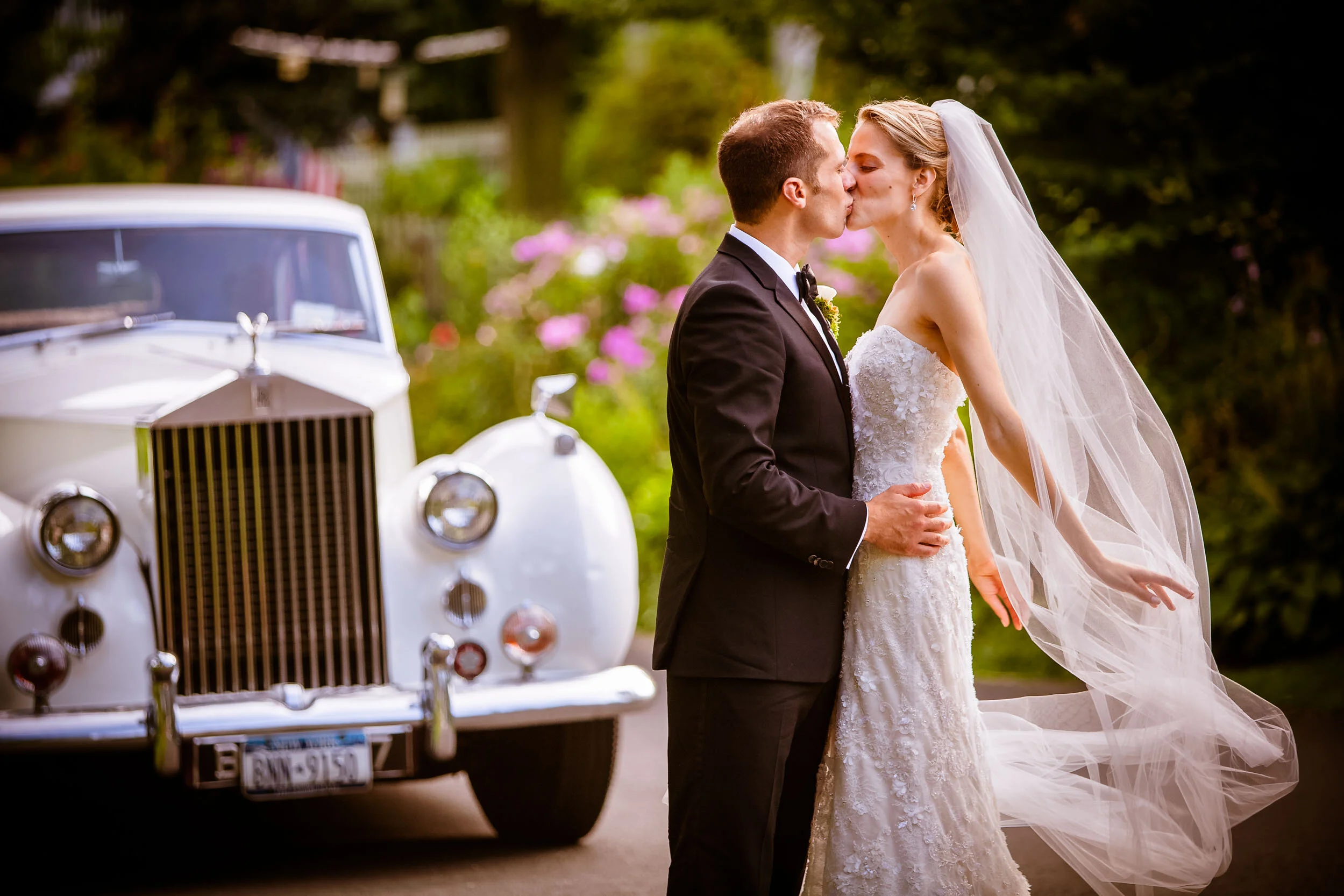 ct-wedding-photographers-2001.jpg