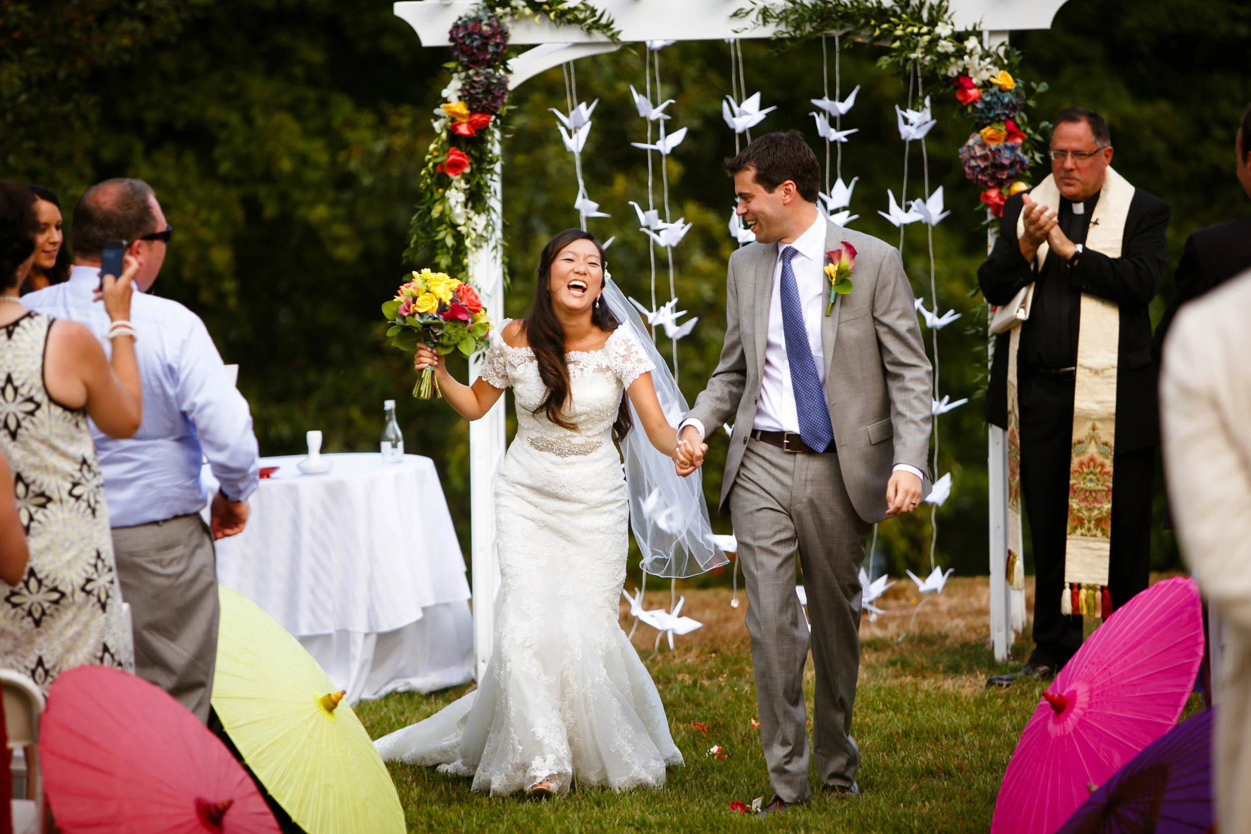 ct-wedding-photographers-2008.jpg