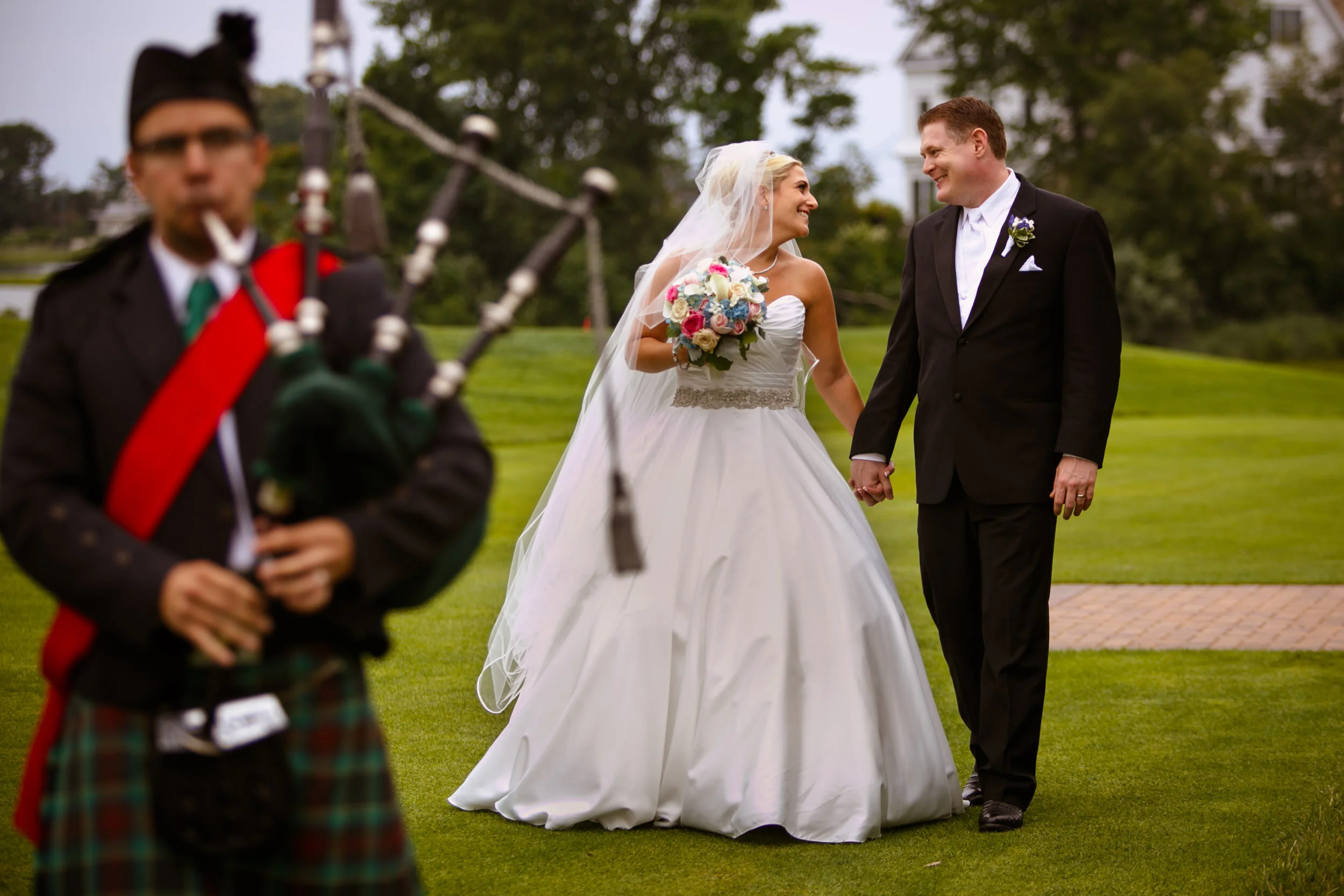 ct-wedding-photographers-2007.jpg
