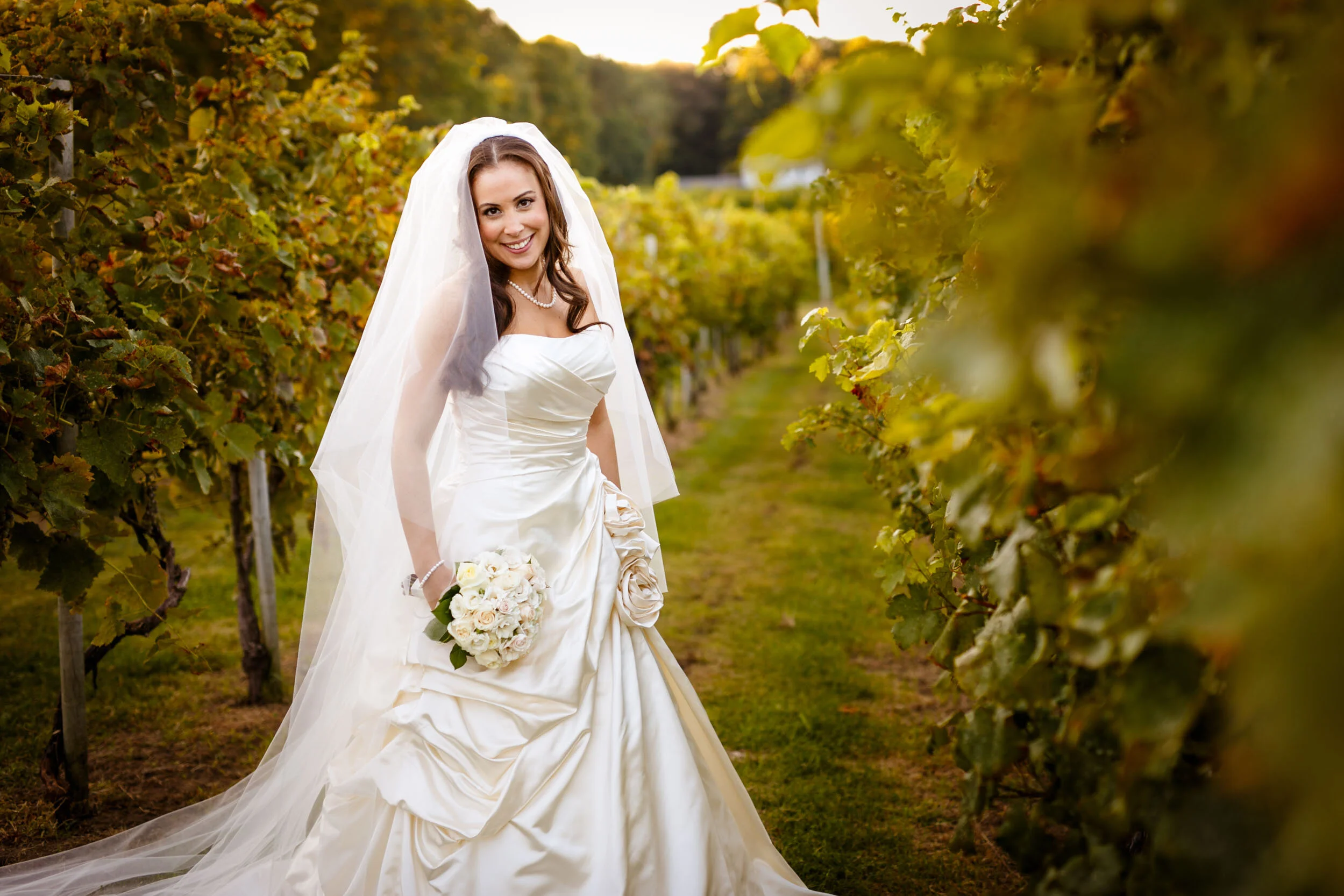 ct-wedding-photographers-2009.jpg