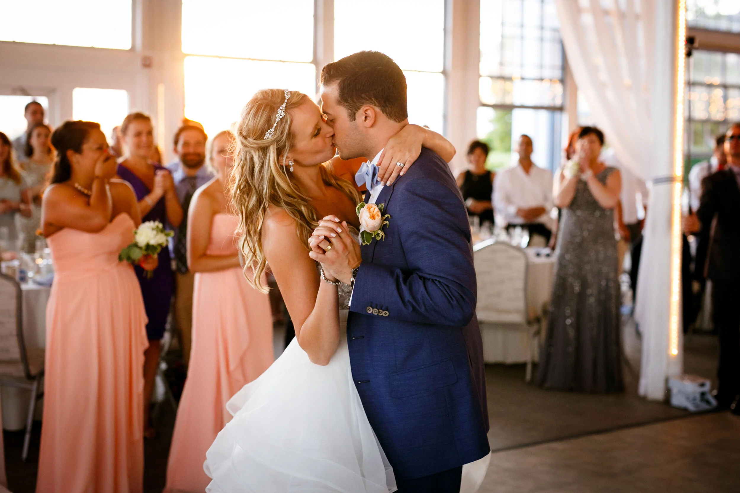 ct-wedding-photographers-2016.jpg