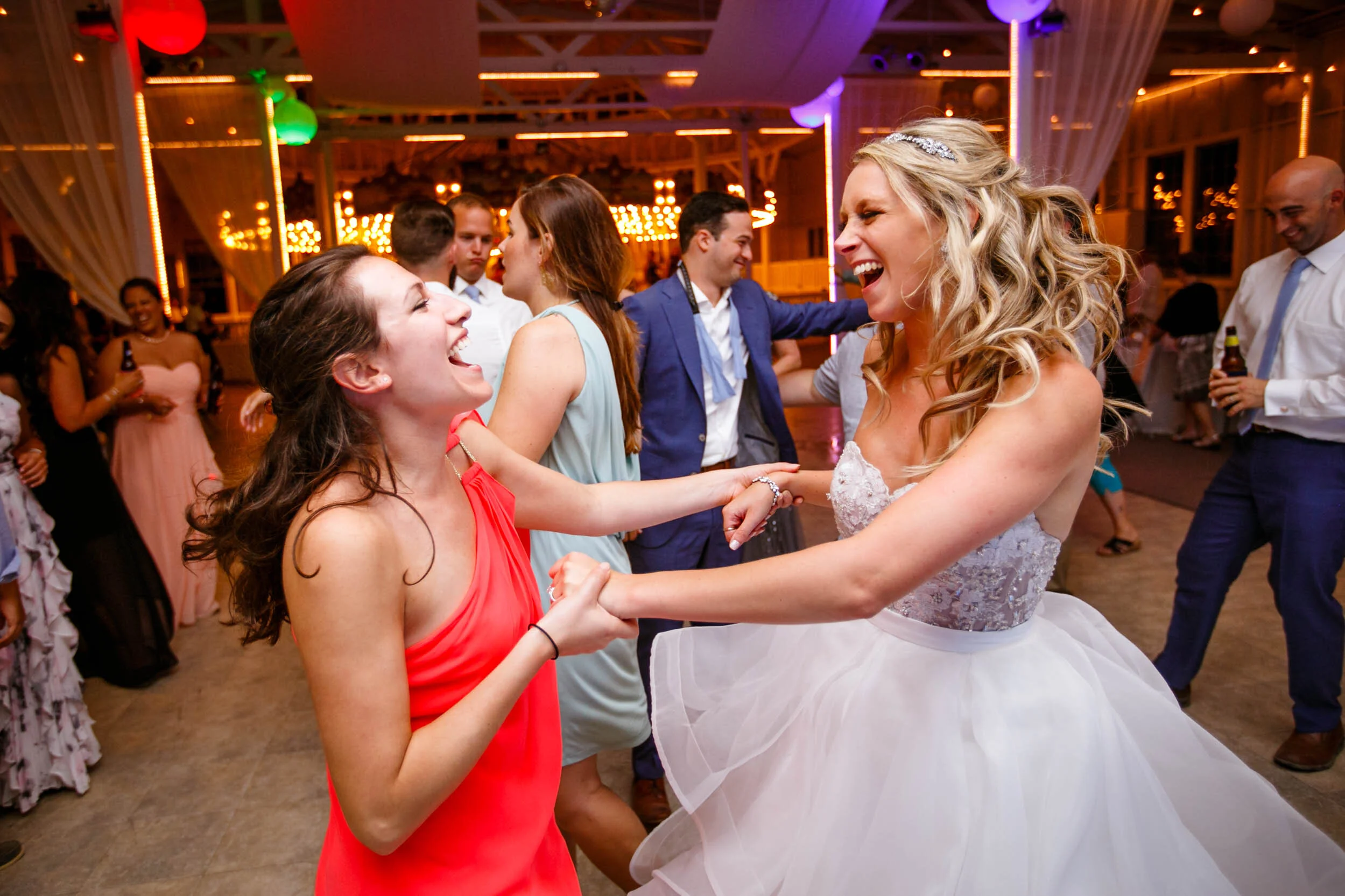 ct-wedding-photographers-2017.jpg