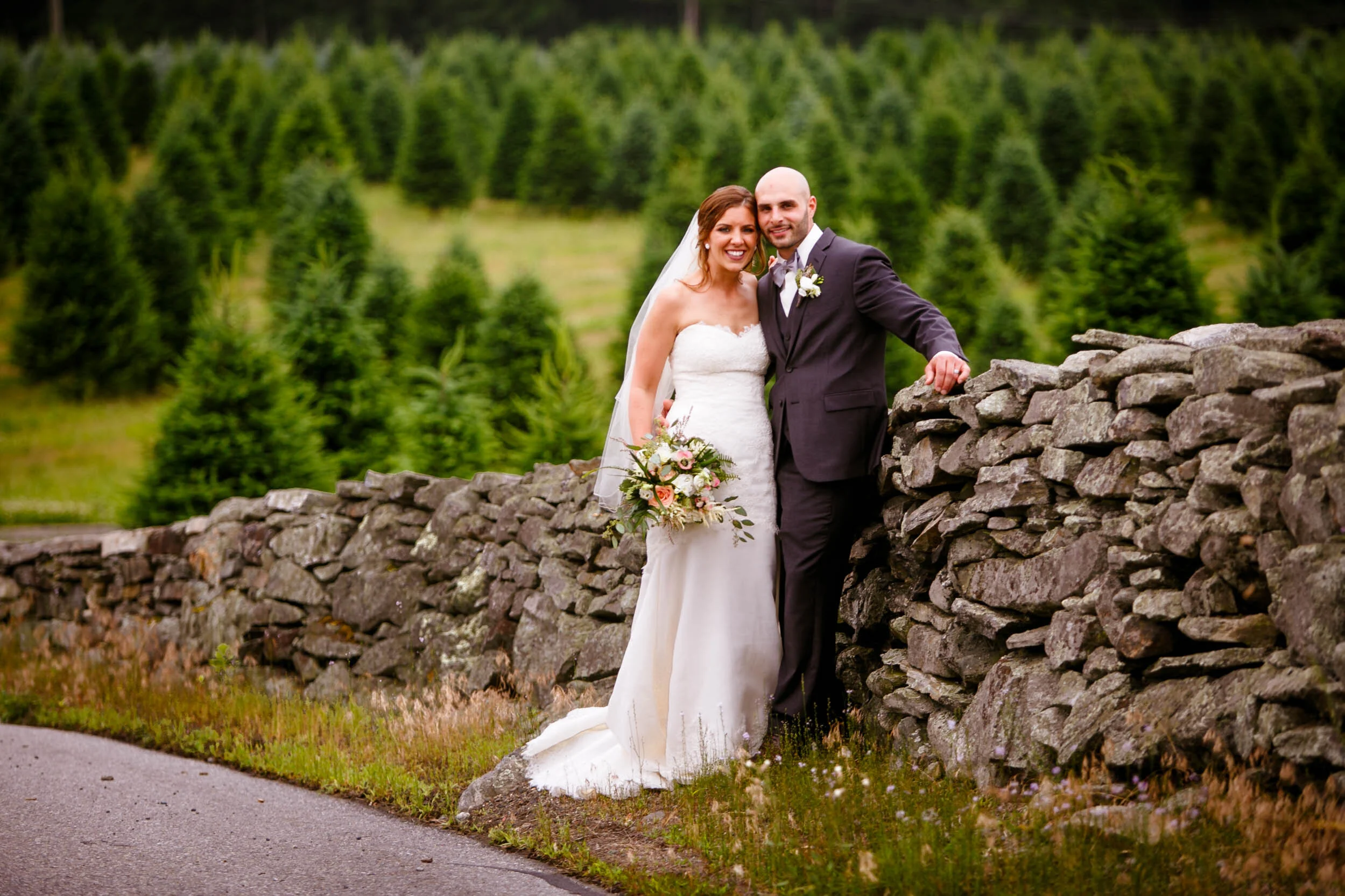 ct-wedding-photographers-2020.jpg