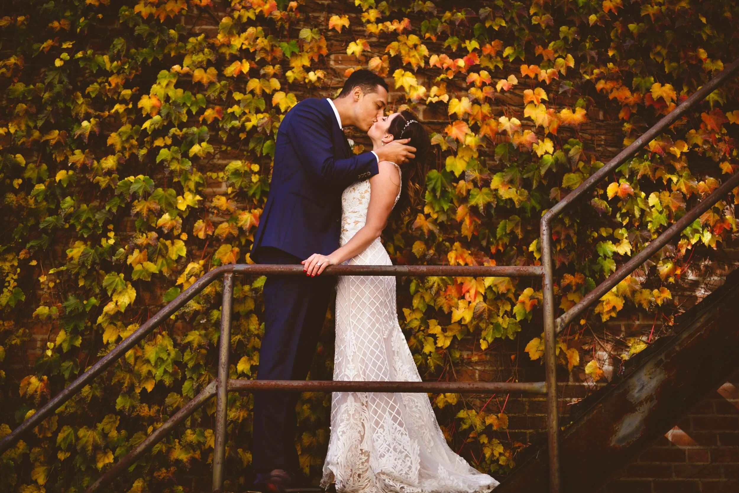 ct-wedding-photographers-2025.jpg