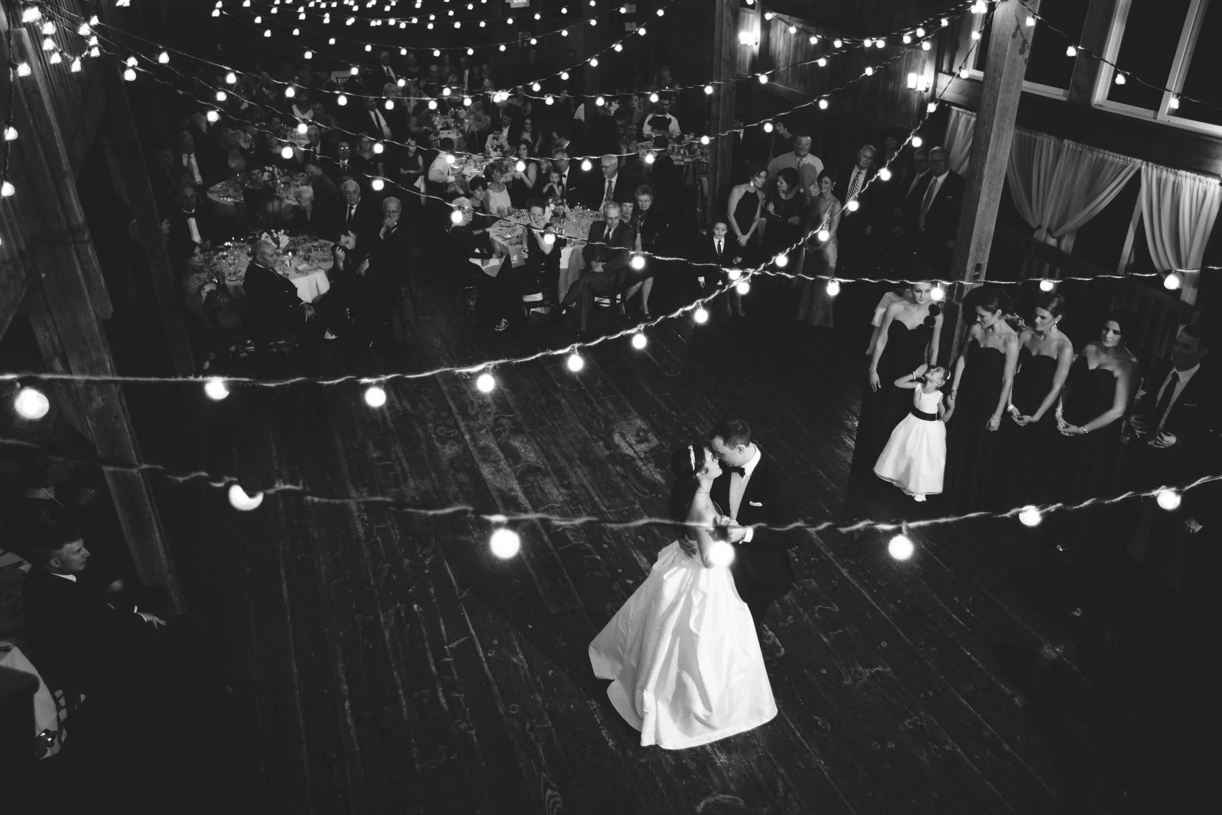 ct-wedding-photographer-2007.jpg