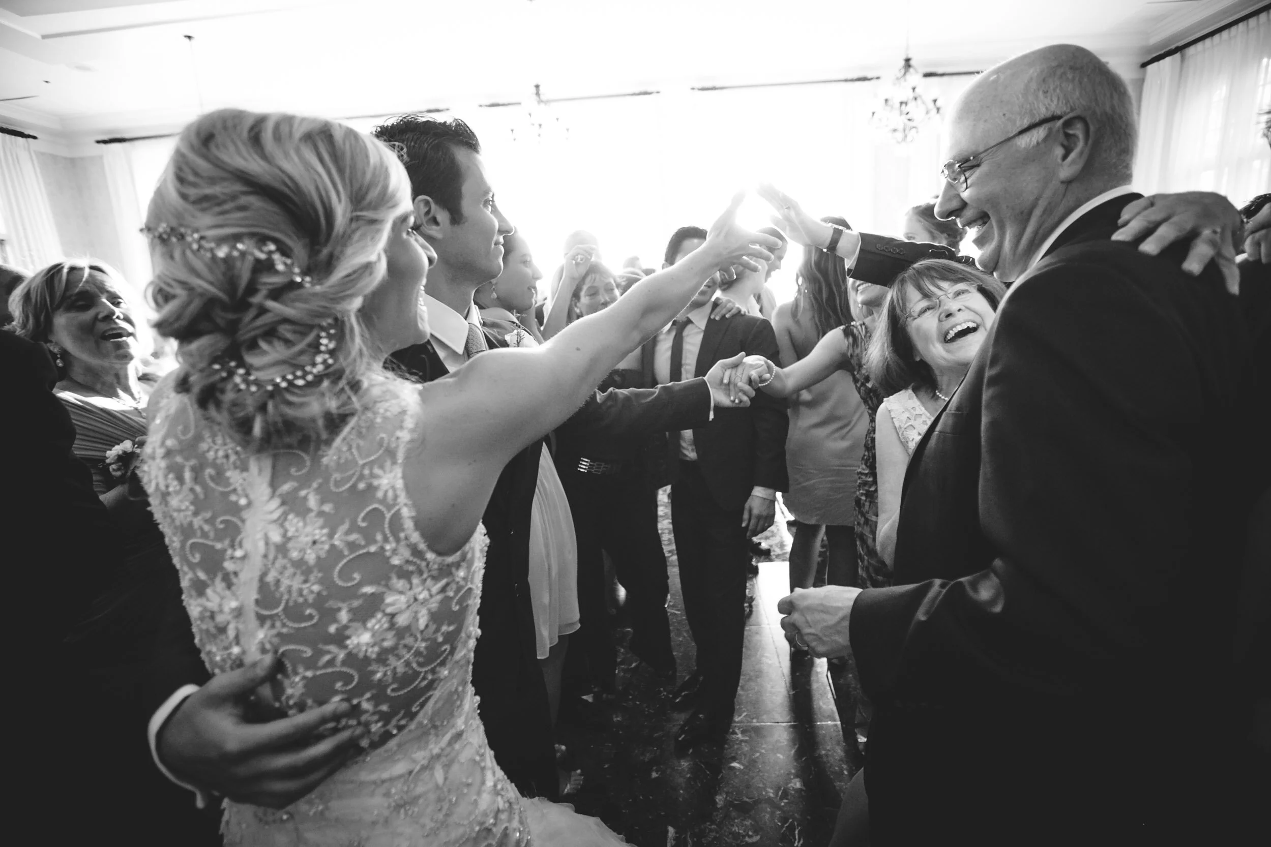 ct-wedding-photographer-2008.jpg