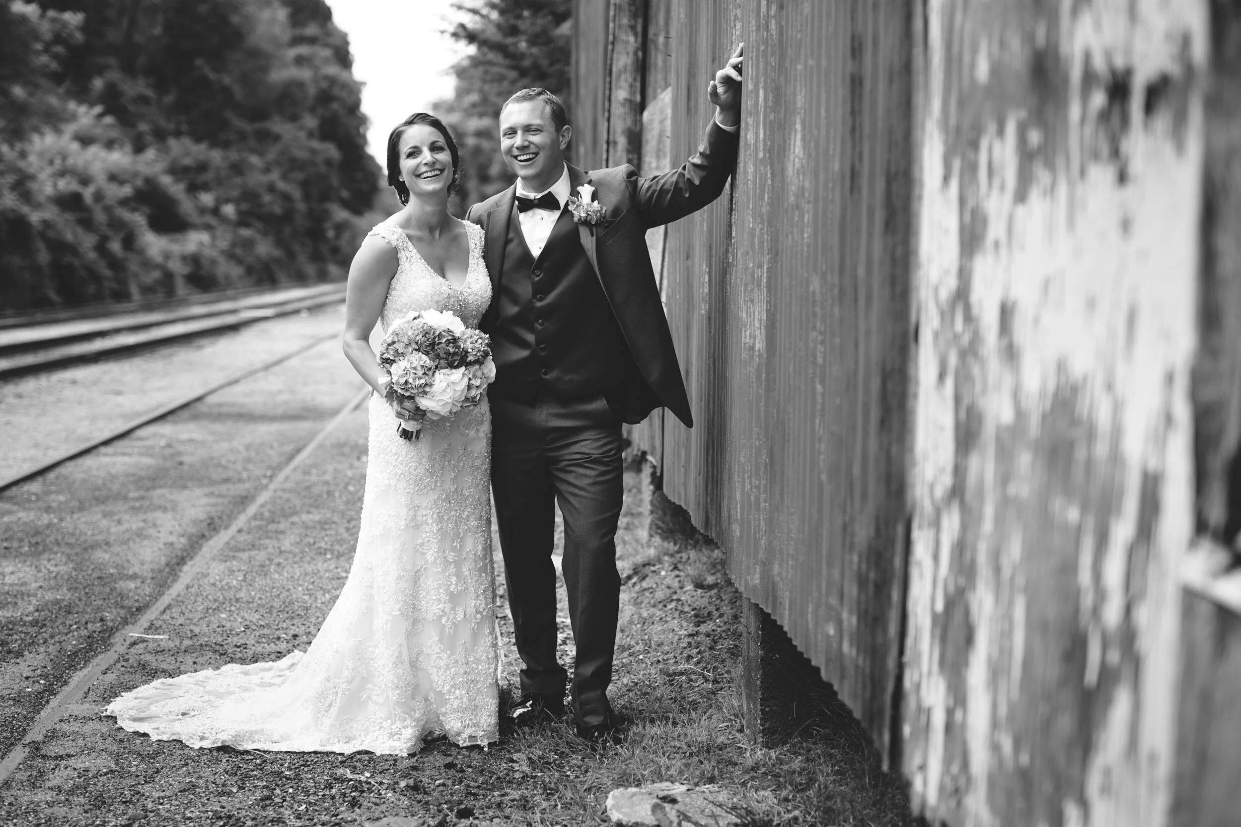 ct-wedding-photographer-2009.jpg