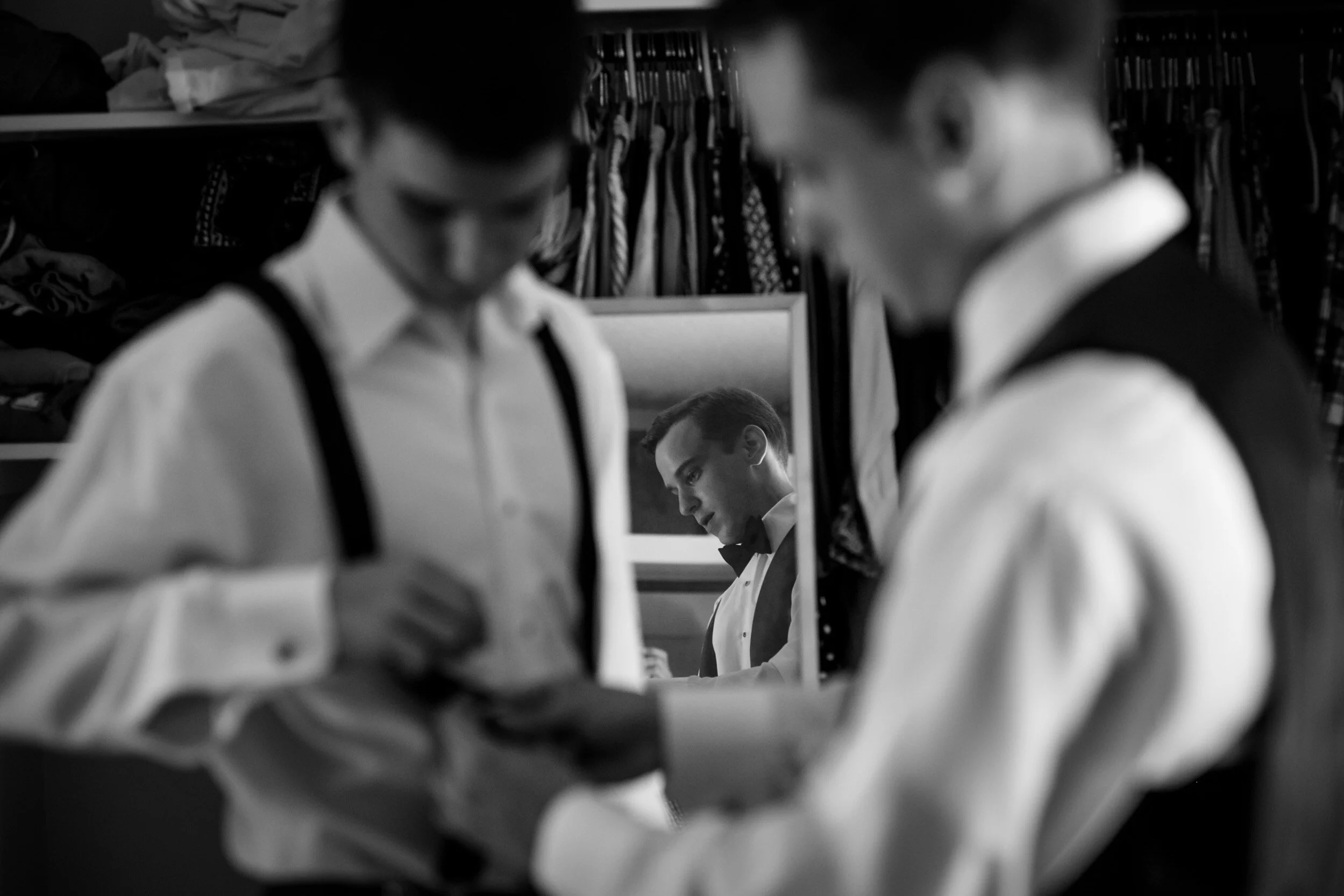 ct-wedding-photographer-2011.jpg