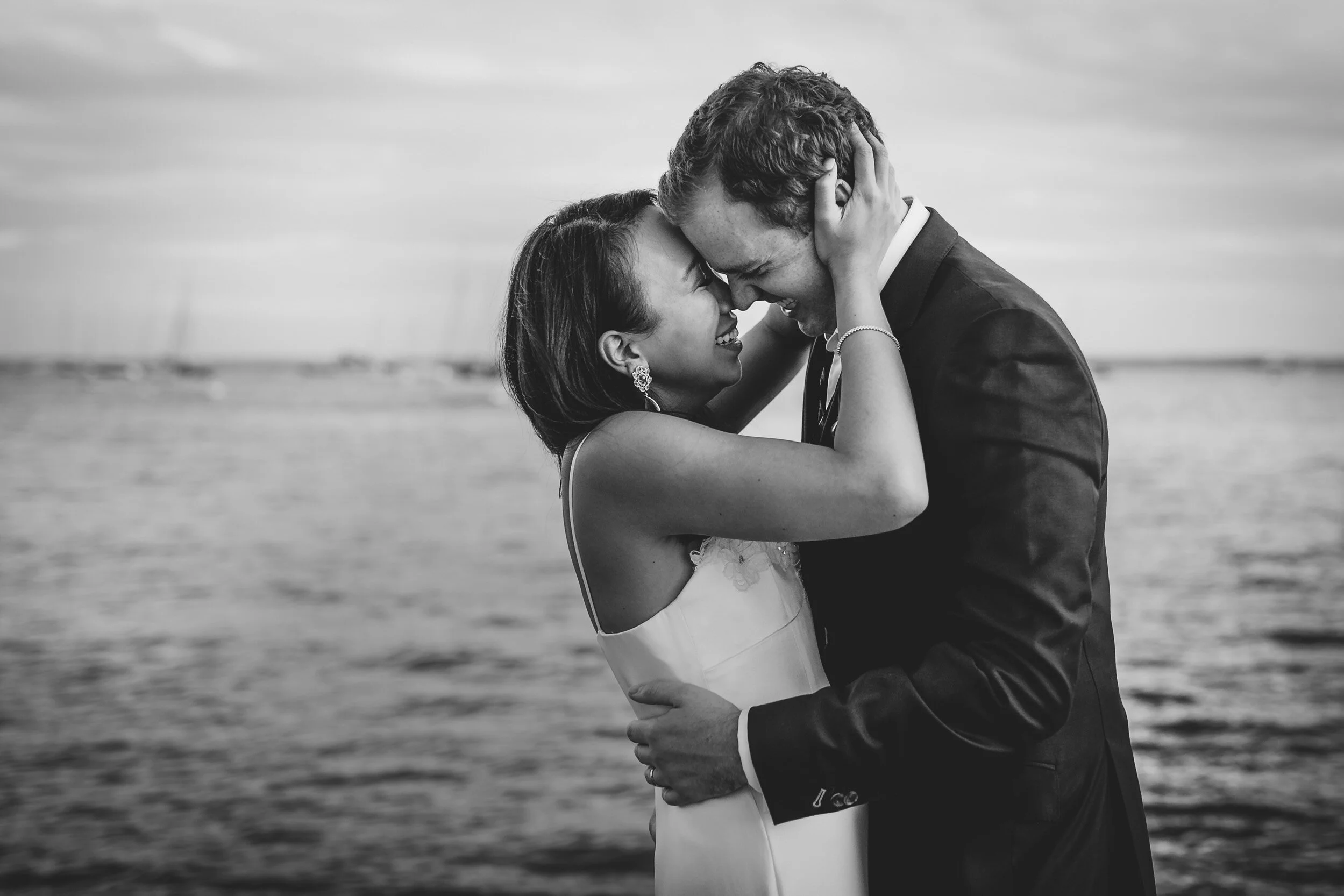 ct-wedding-photographer-2015.jpg