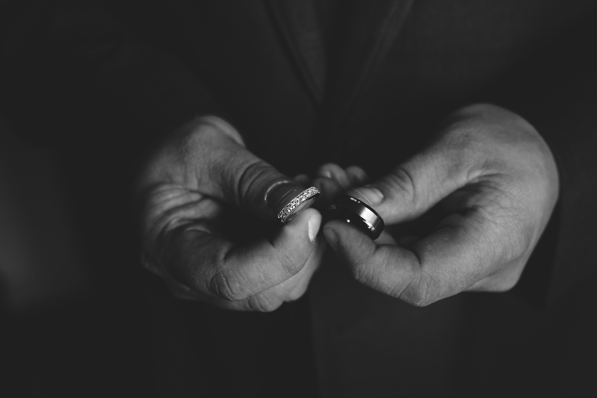 ct-wedding-photographer-2016.jpg