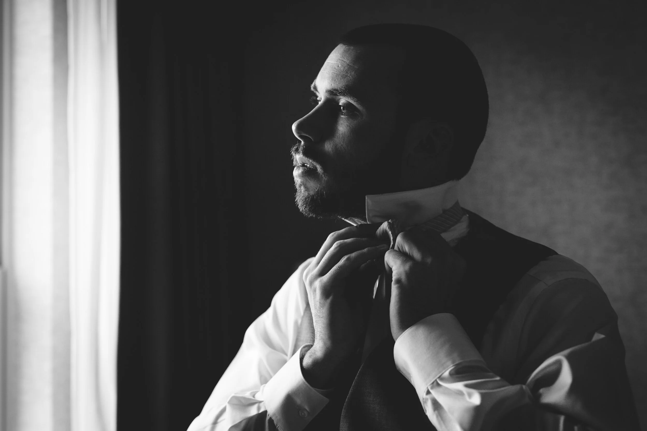 ct-wedding-photographer-2019.jpg