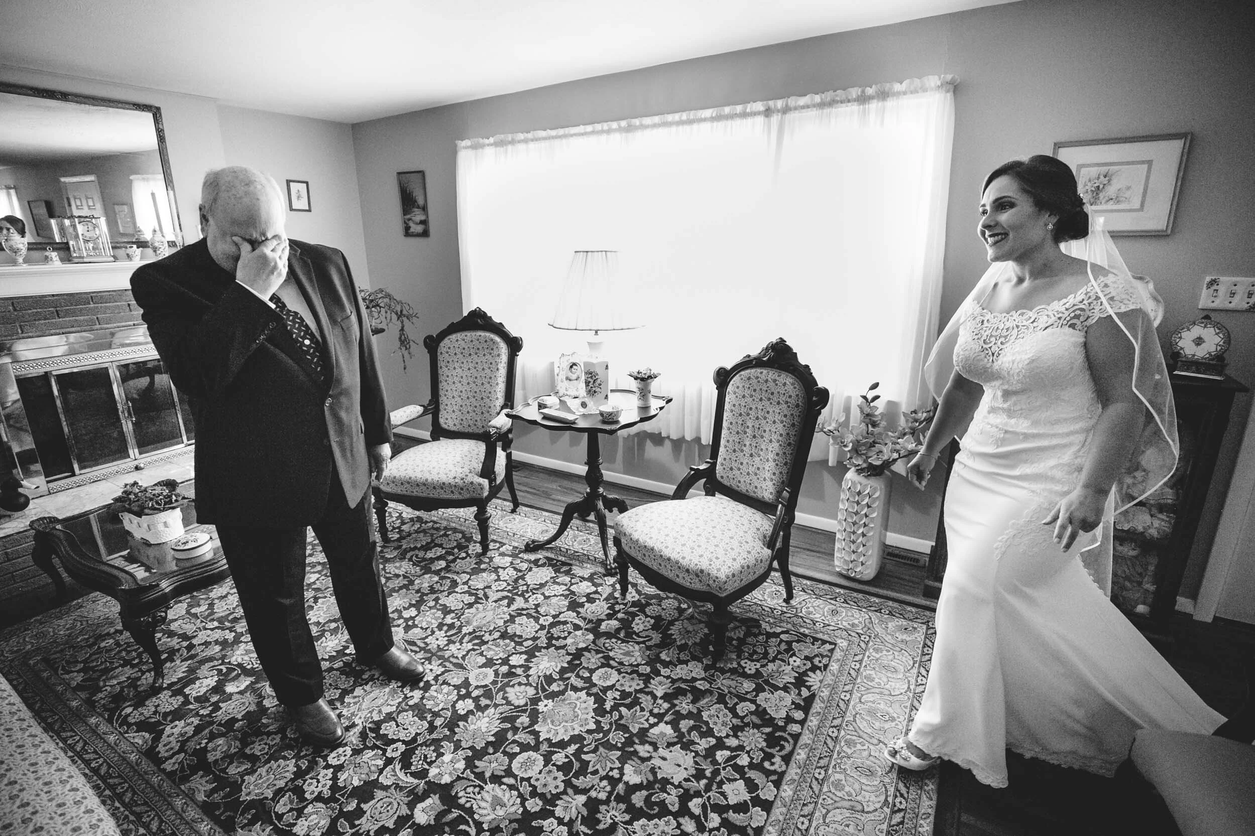 ct-wedding-photographer-2025.jpg