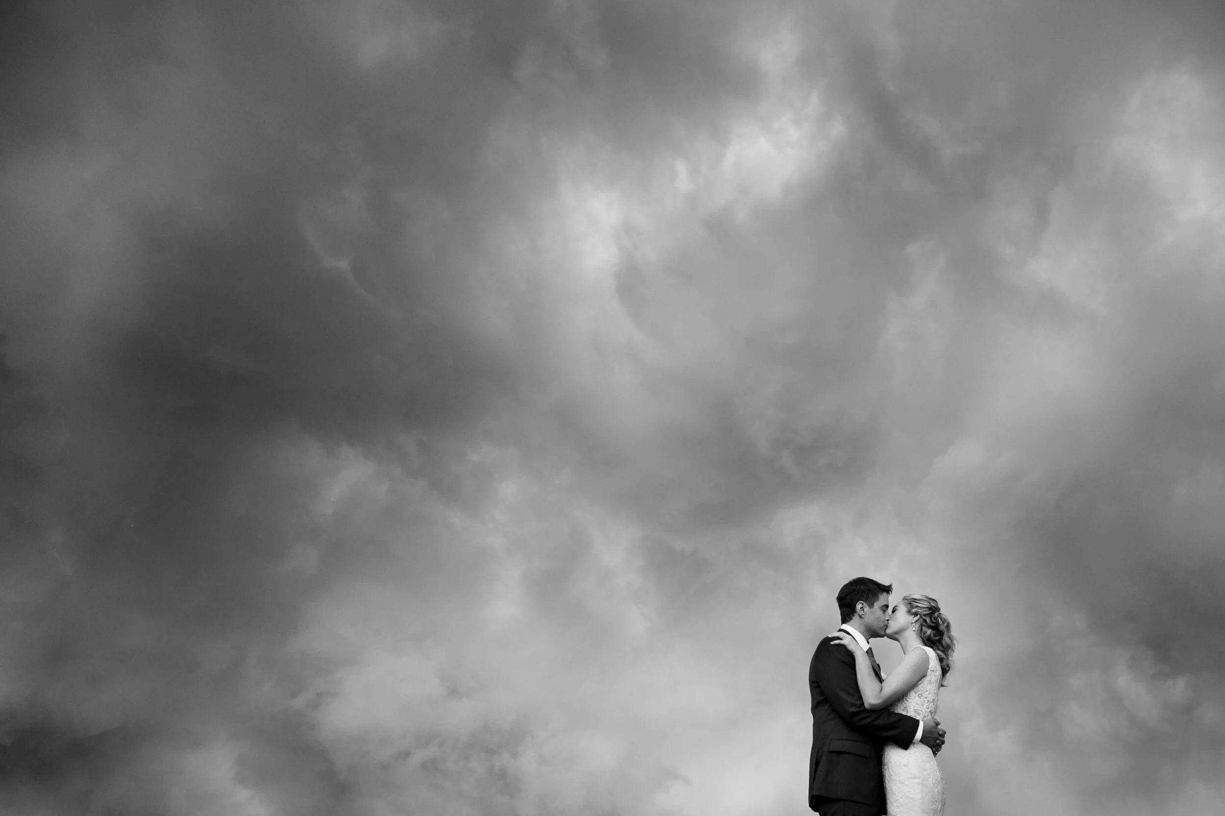 ct-wedding-photographer-2024.jpg