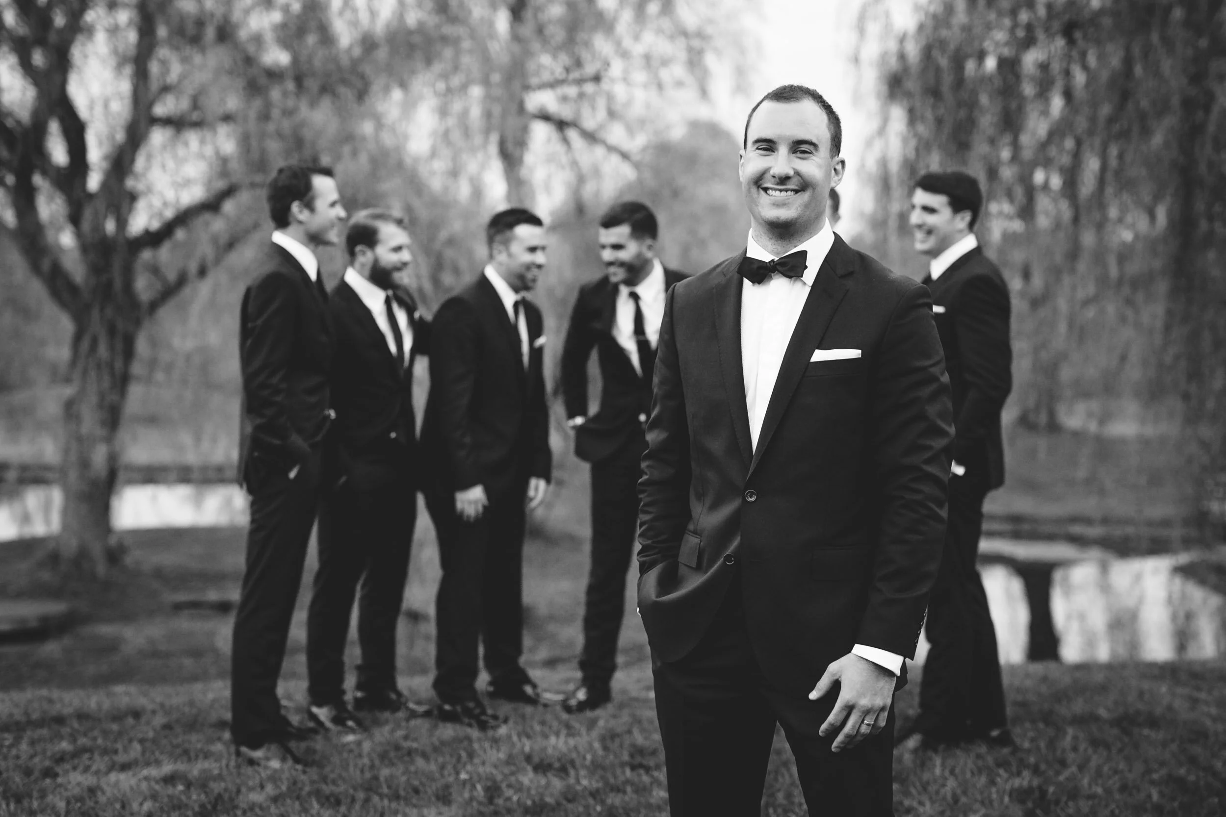 ct-wedding-photographer-2008.jpg