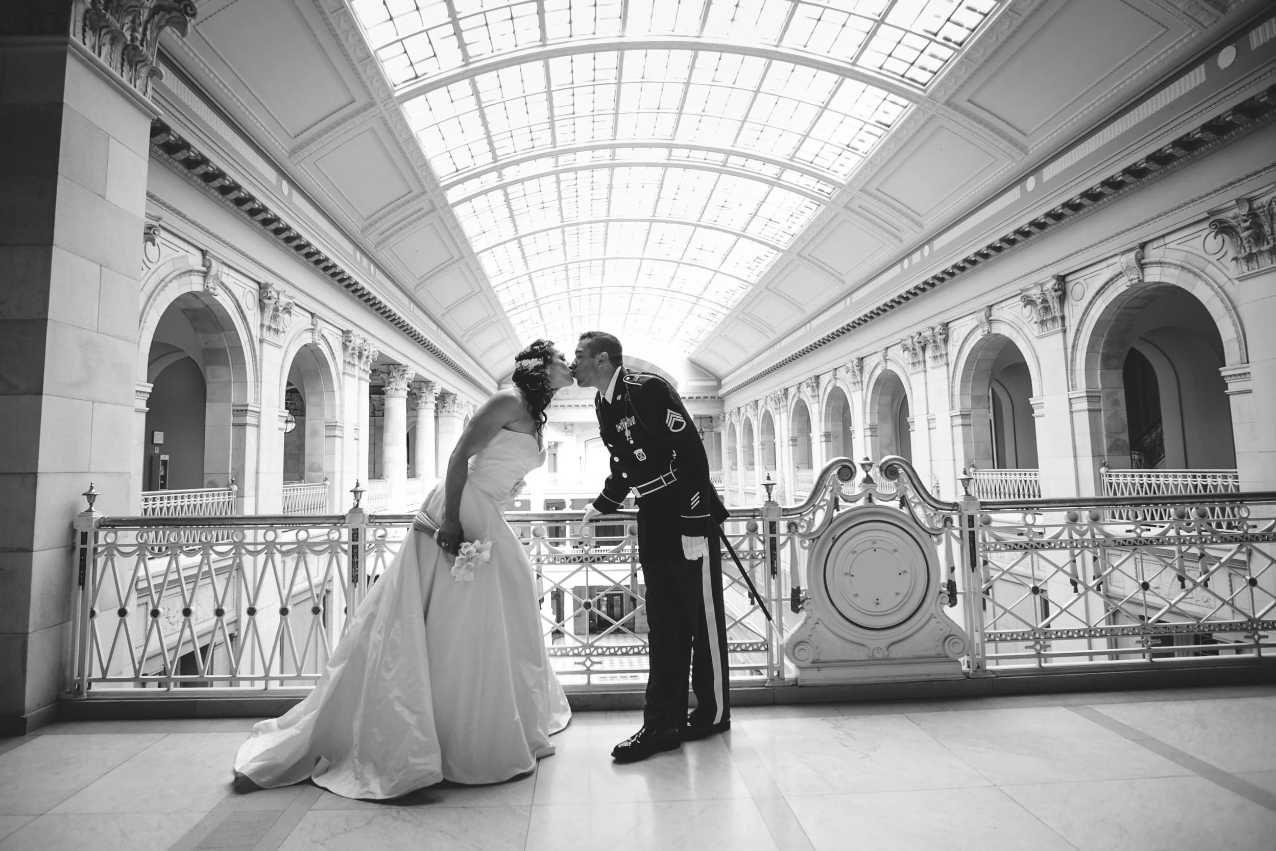 ct-wedding-photographer-2010.jpg