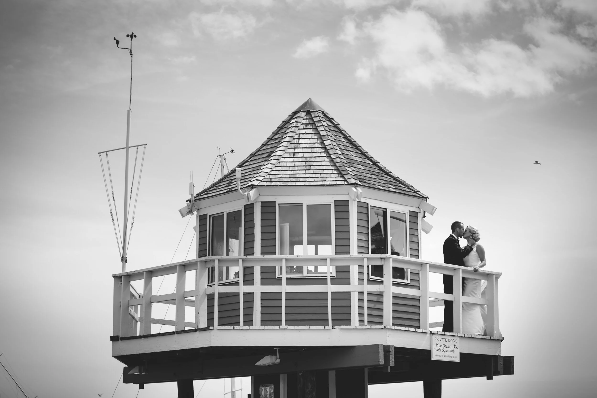 ct-wedding-photographer-2012.jpg