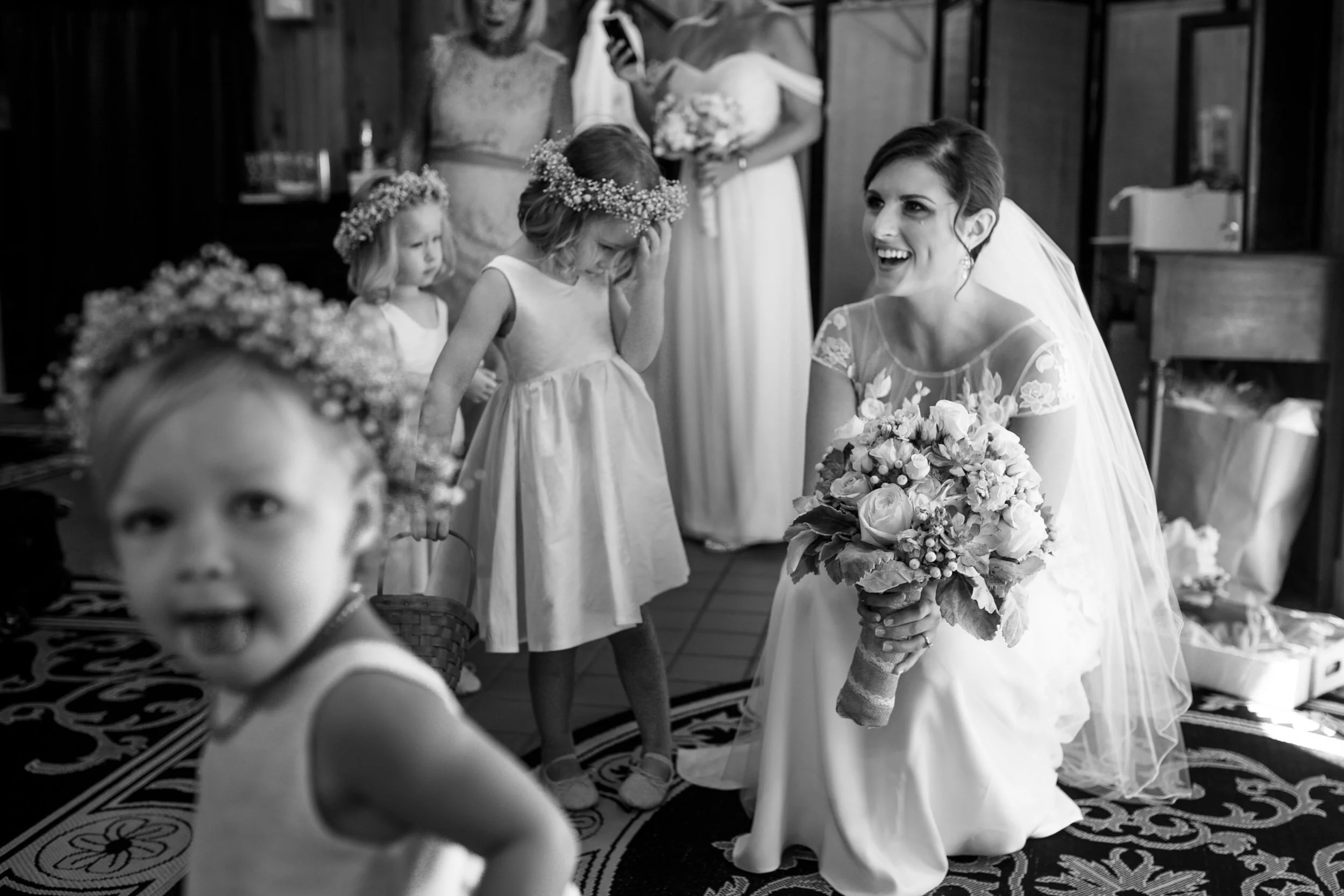 ct-wedding-photographer-2016.jpg
