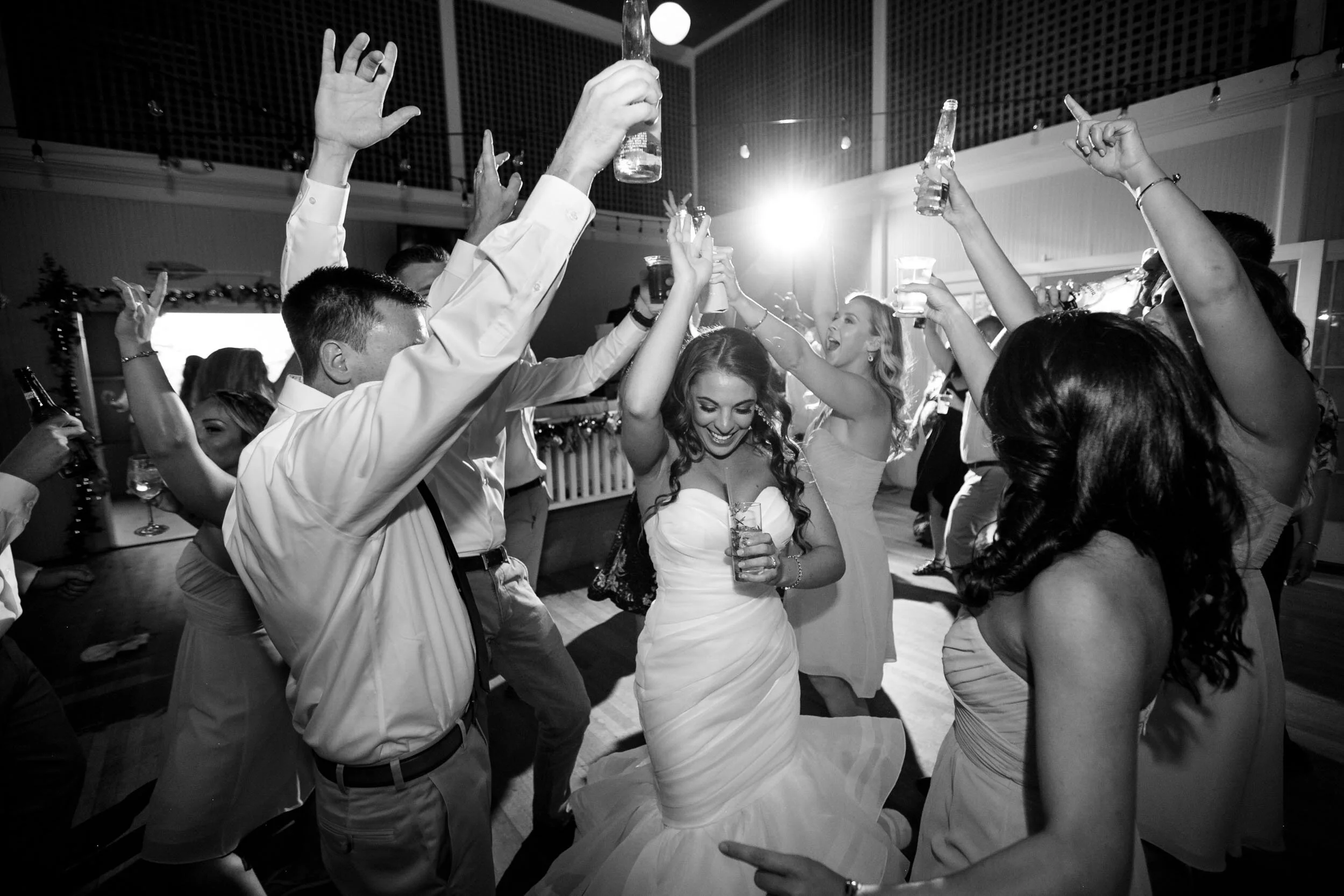 ct-wedding-photographer-2022.jpg