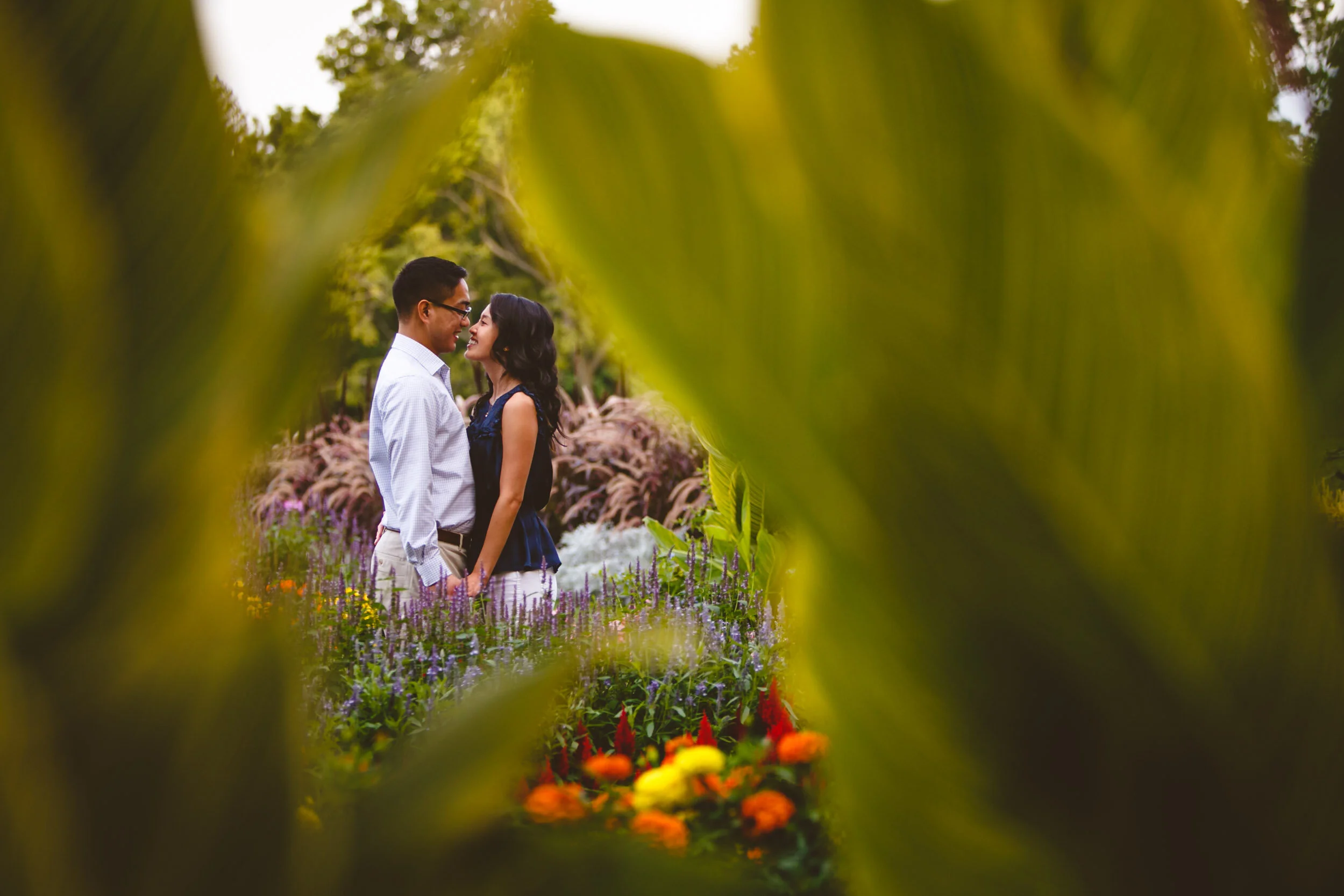 ct-wedding-photographers-2002.jpg