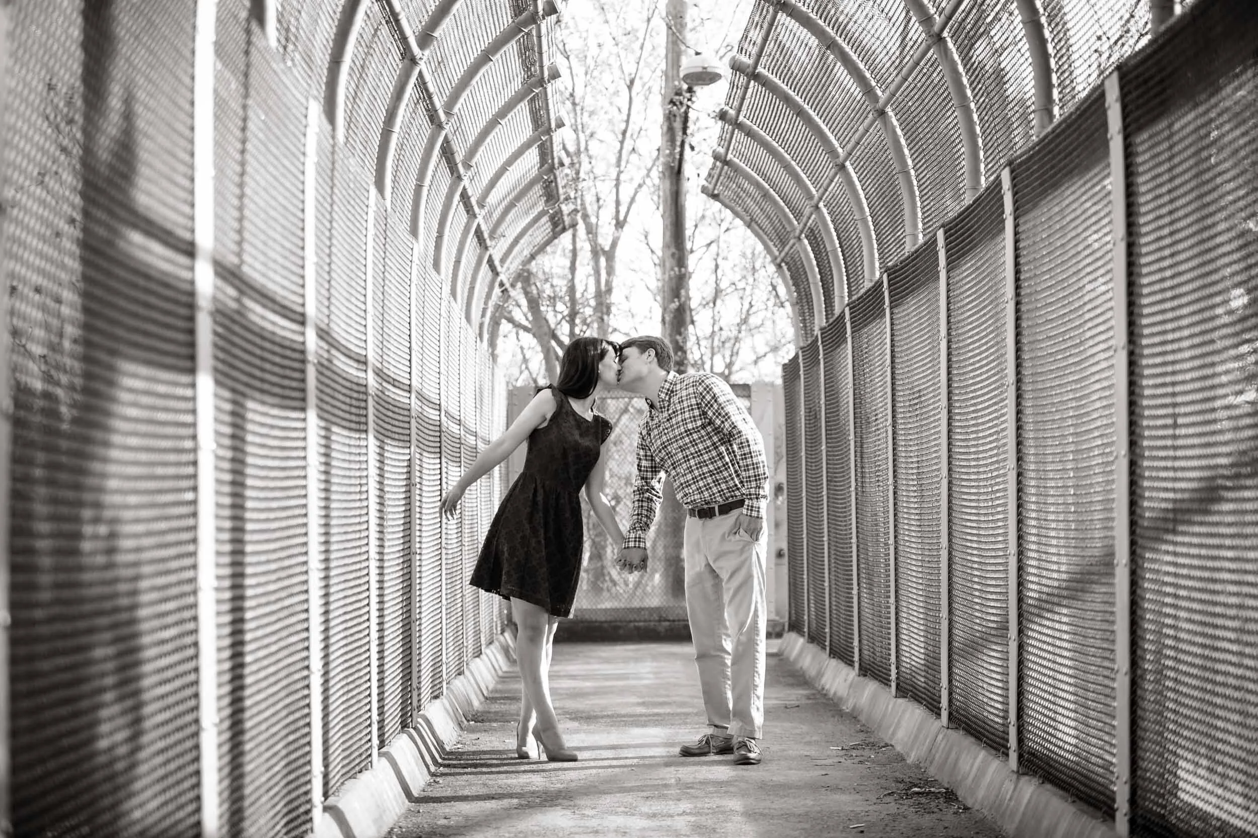 ct-wedding-photographers-2004.jpg
