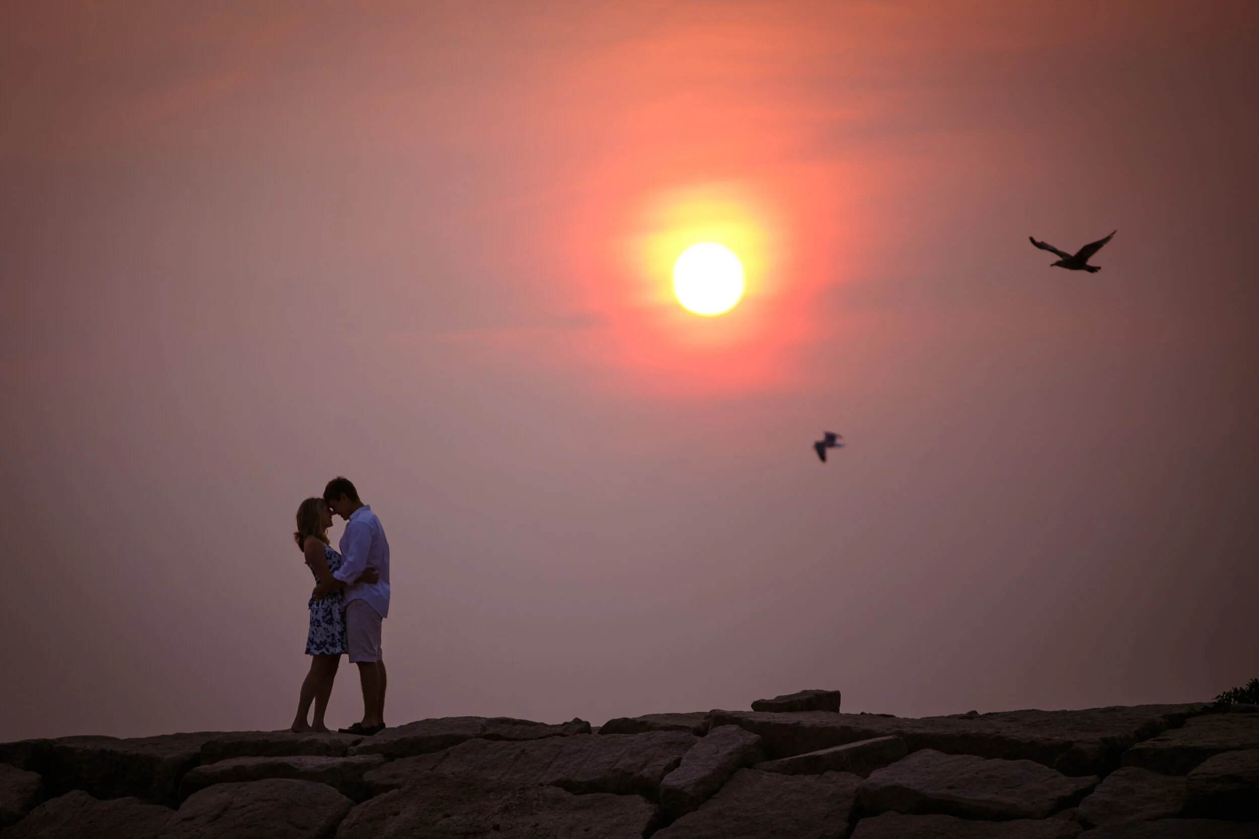 ct-wedding-photographers-2005.jpg