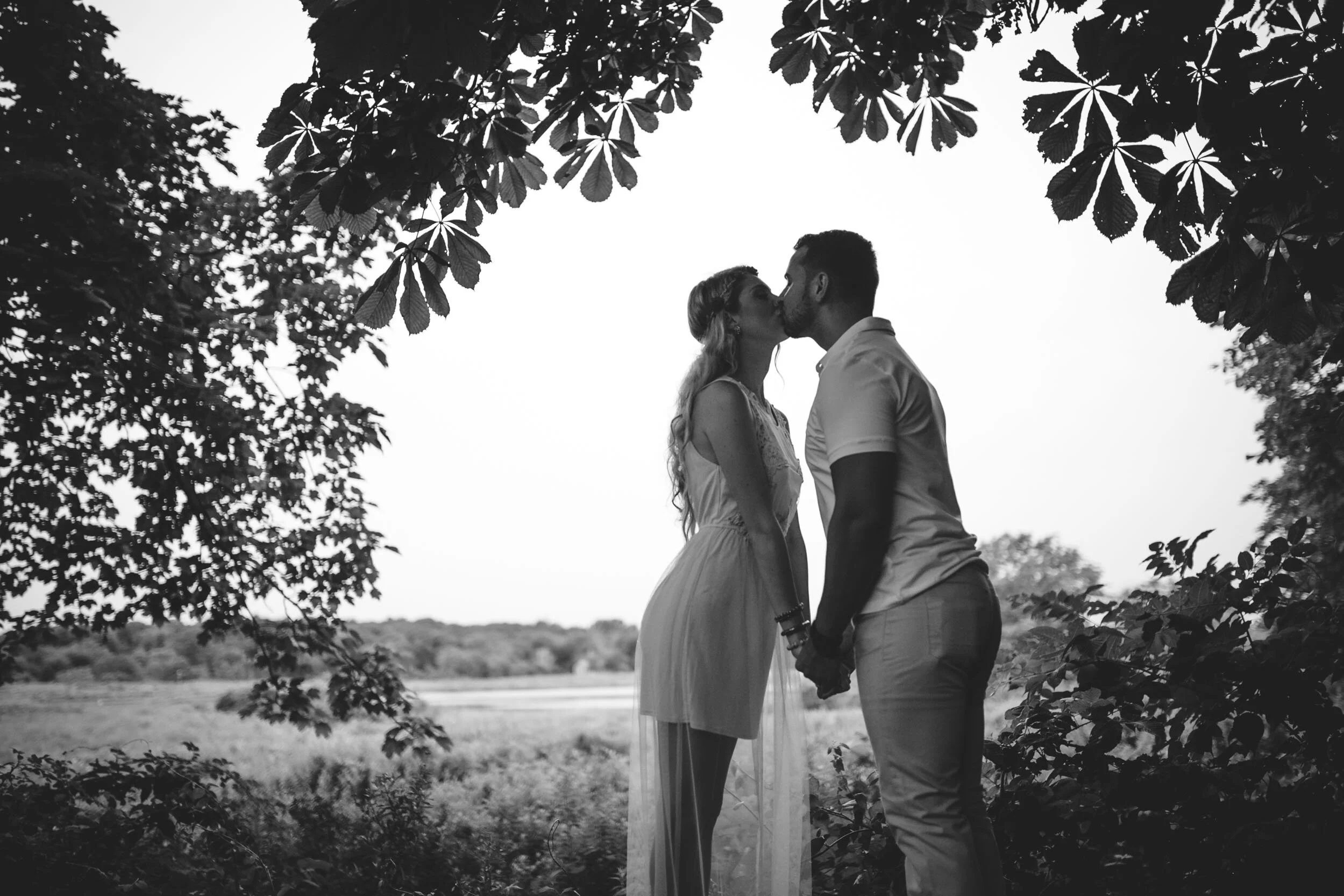 ct-wedding-photographers-2008.jpg