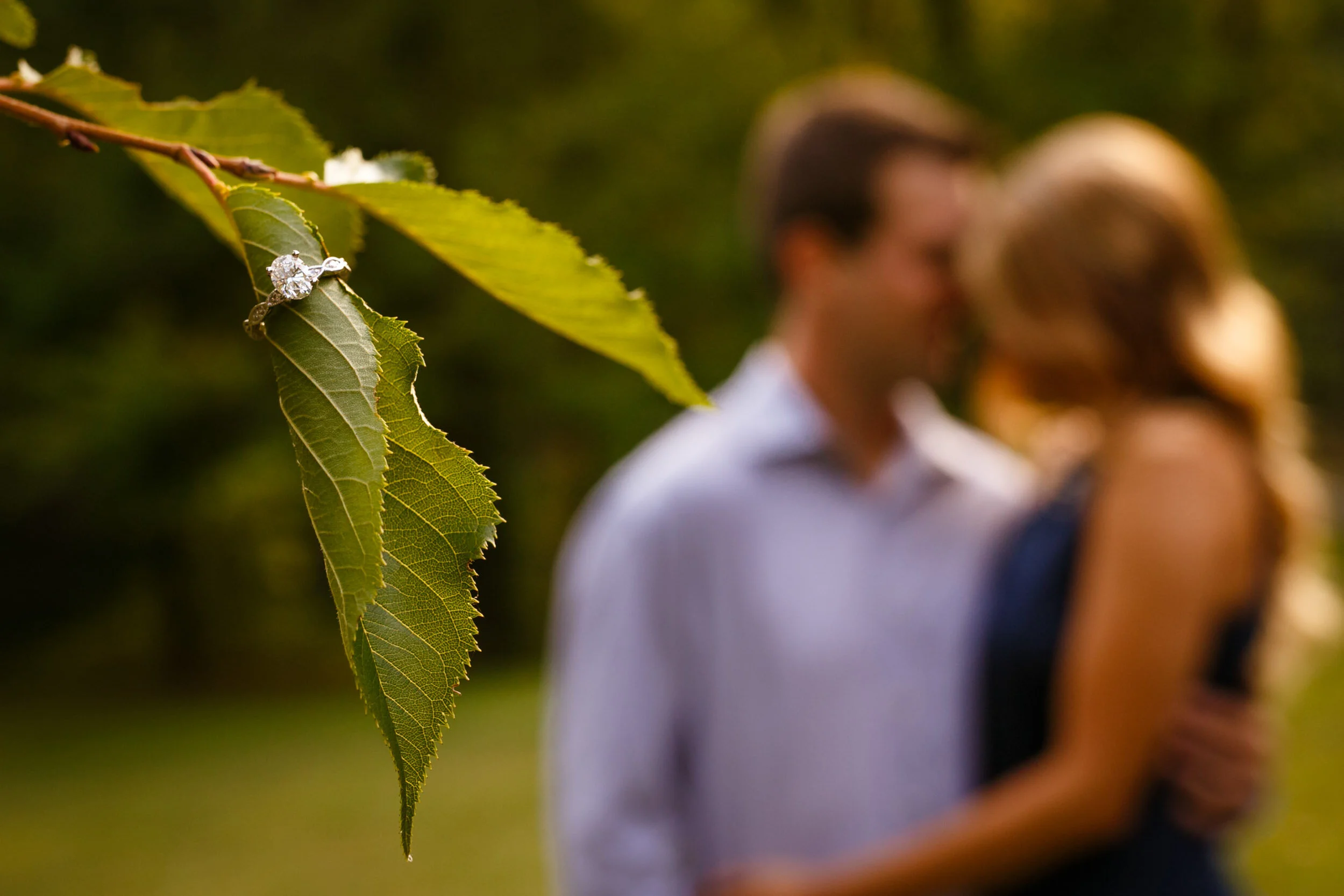 ct-wedding-photographers-2010.jpg