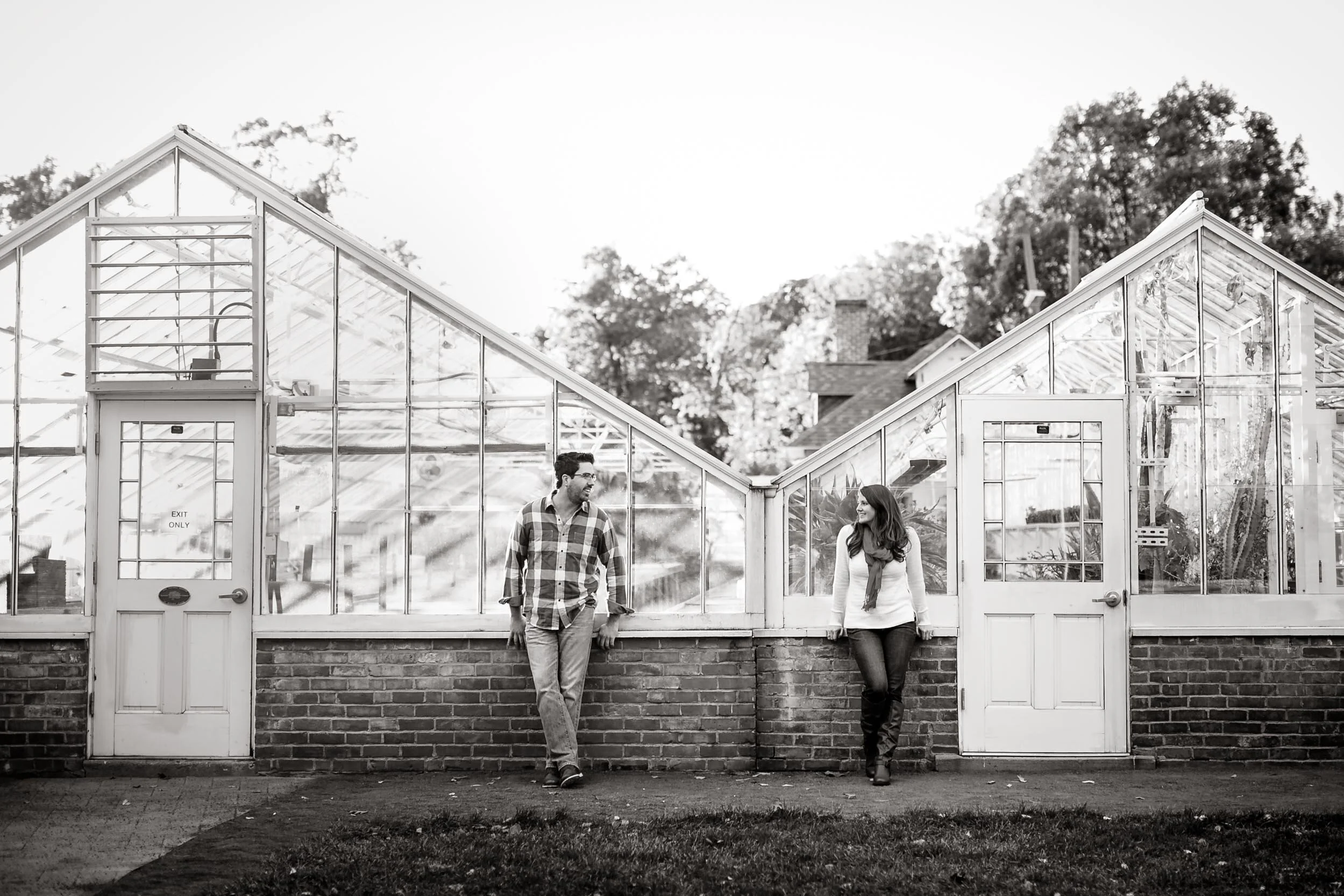 ct-wedding-photographers-2013.jpg