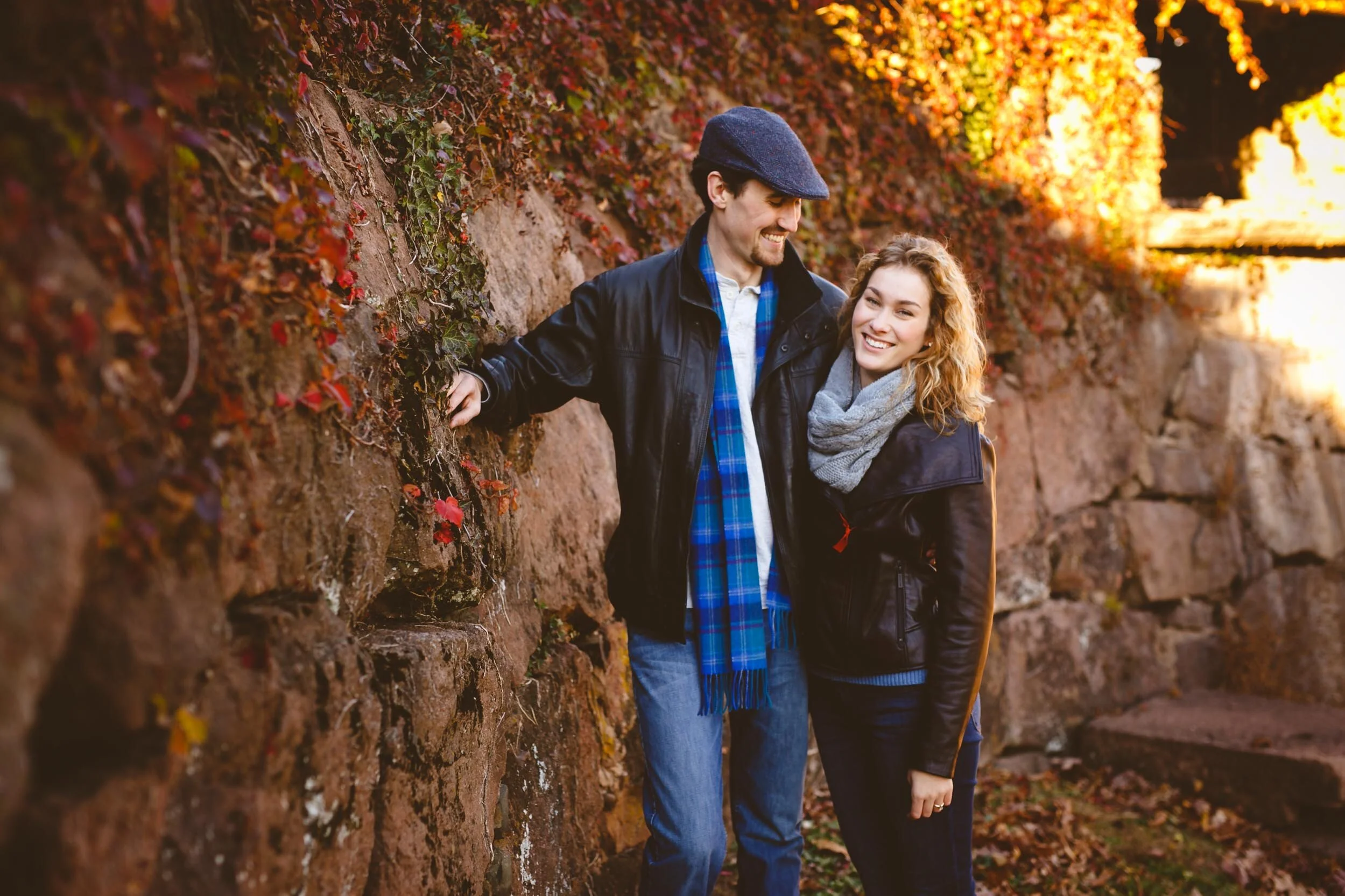 ct-wedding-photographers-2018.jpg