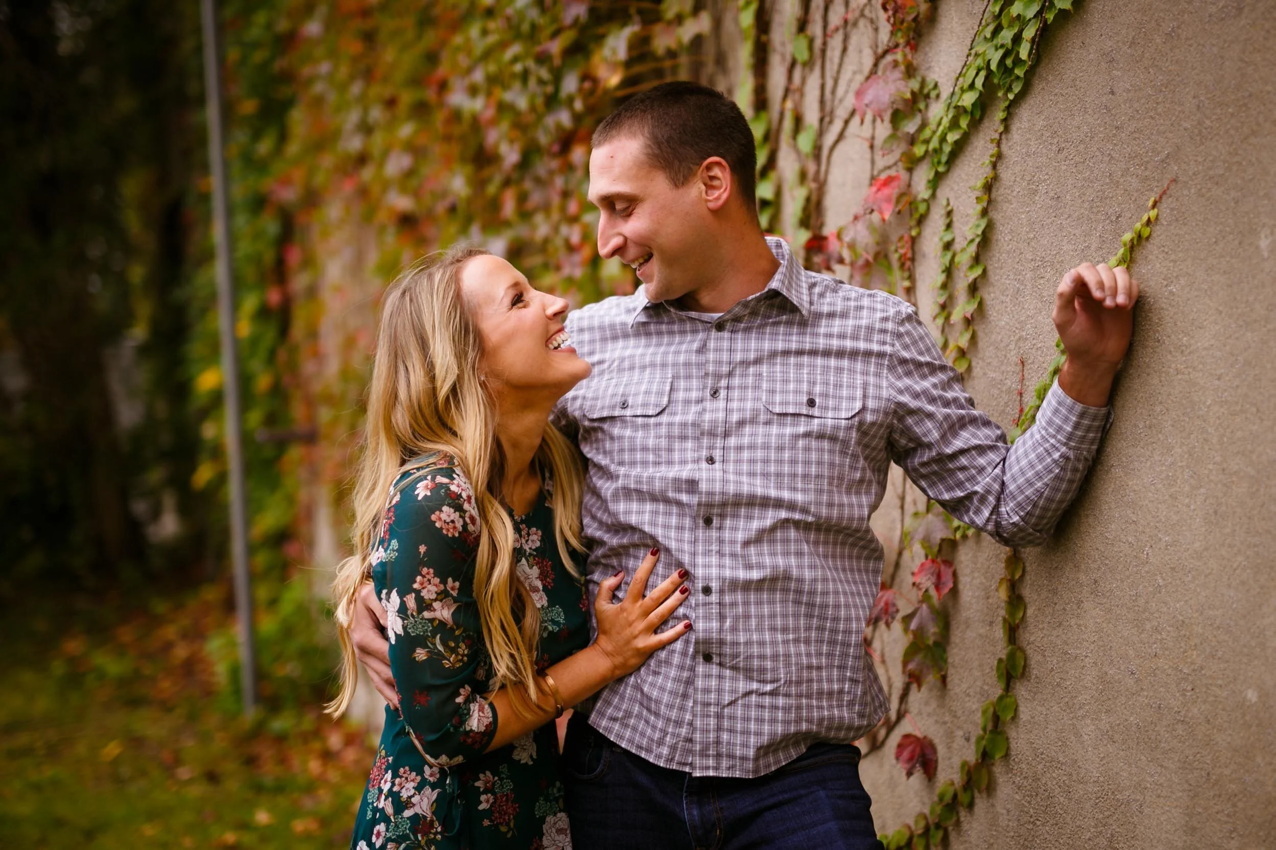 ct-wedding-photographers-2022.jpg