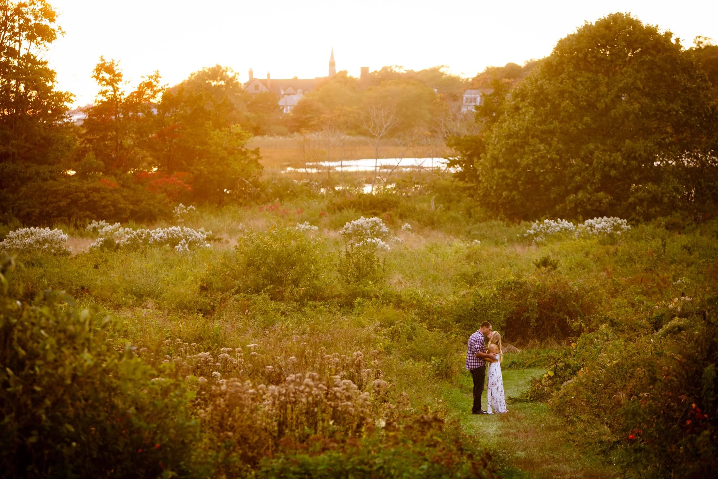 ct-wedding-photographers-2024.jpg