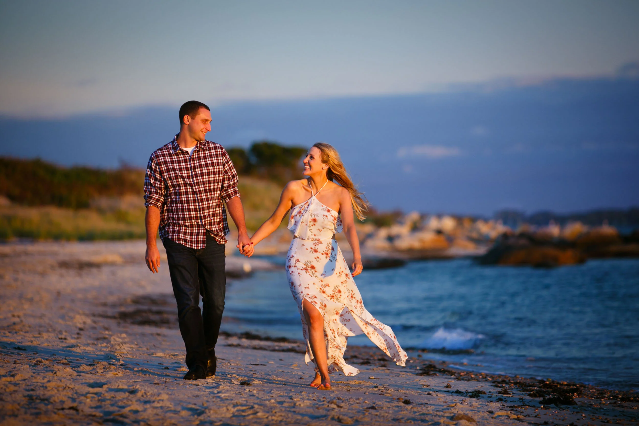 ct-wedding-photographers-2025.jpg