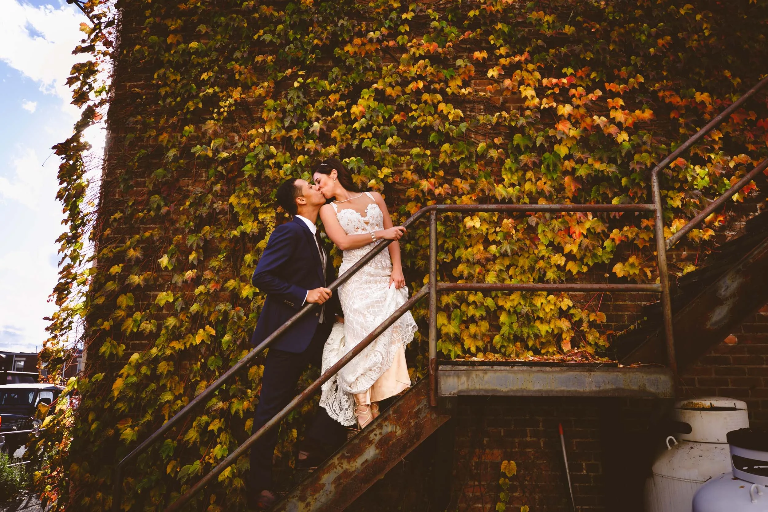 19Main wedding