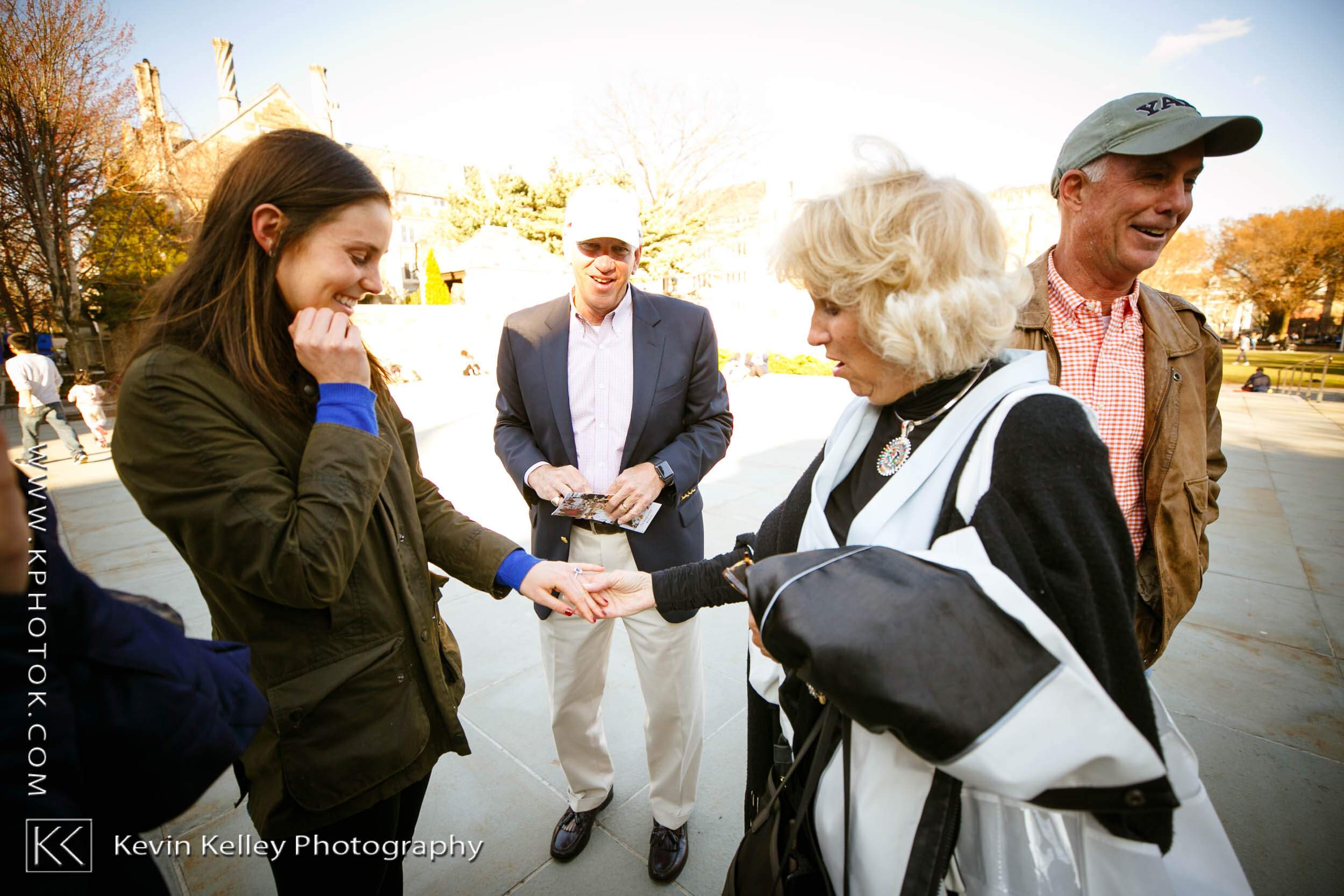 connecticut-wedding-photographers-2009.jpg