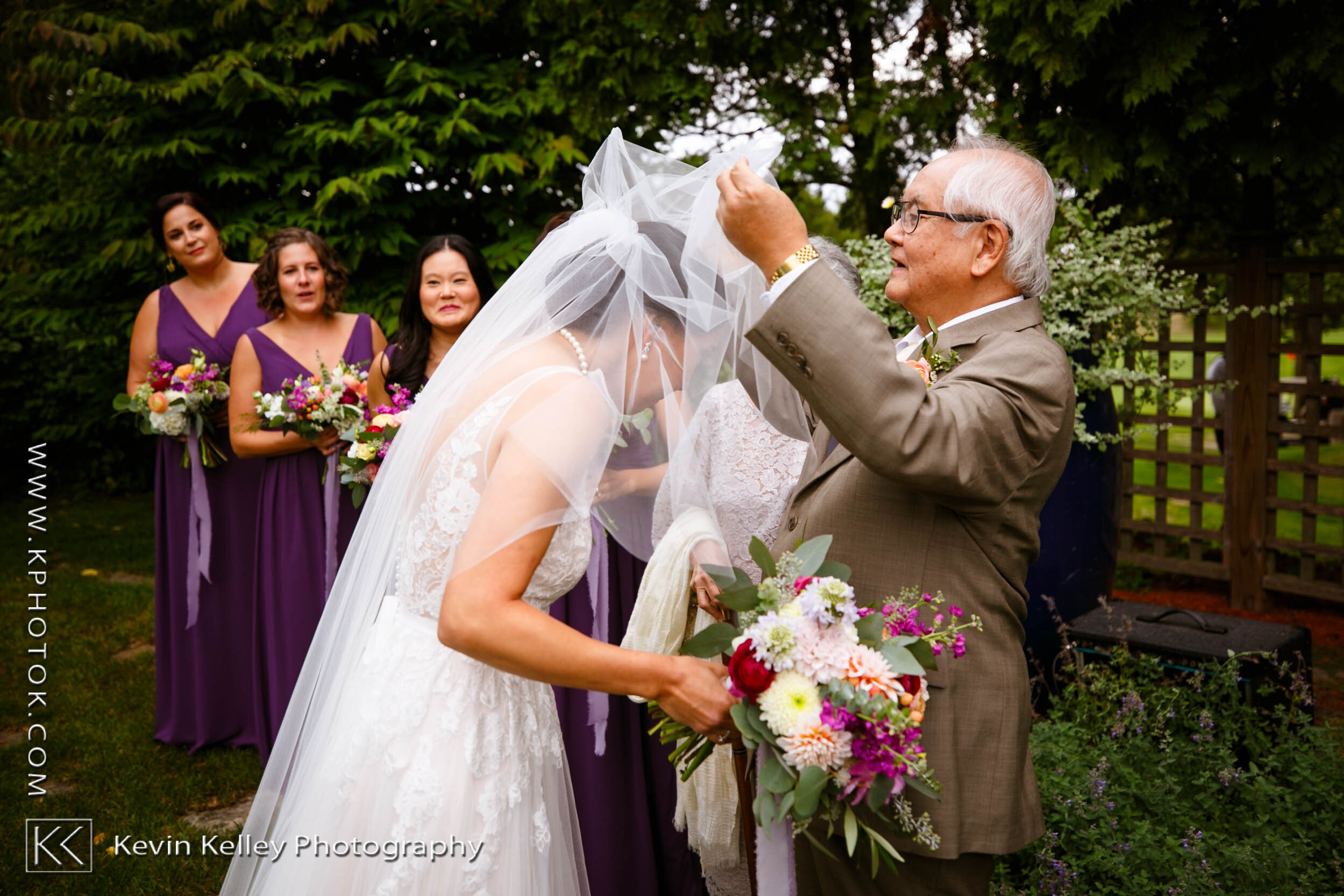 connecticut-wedding-photographers-2010.jpg