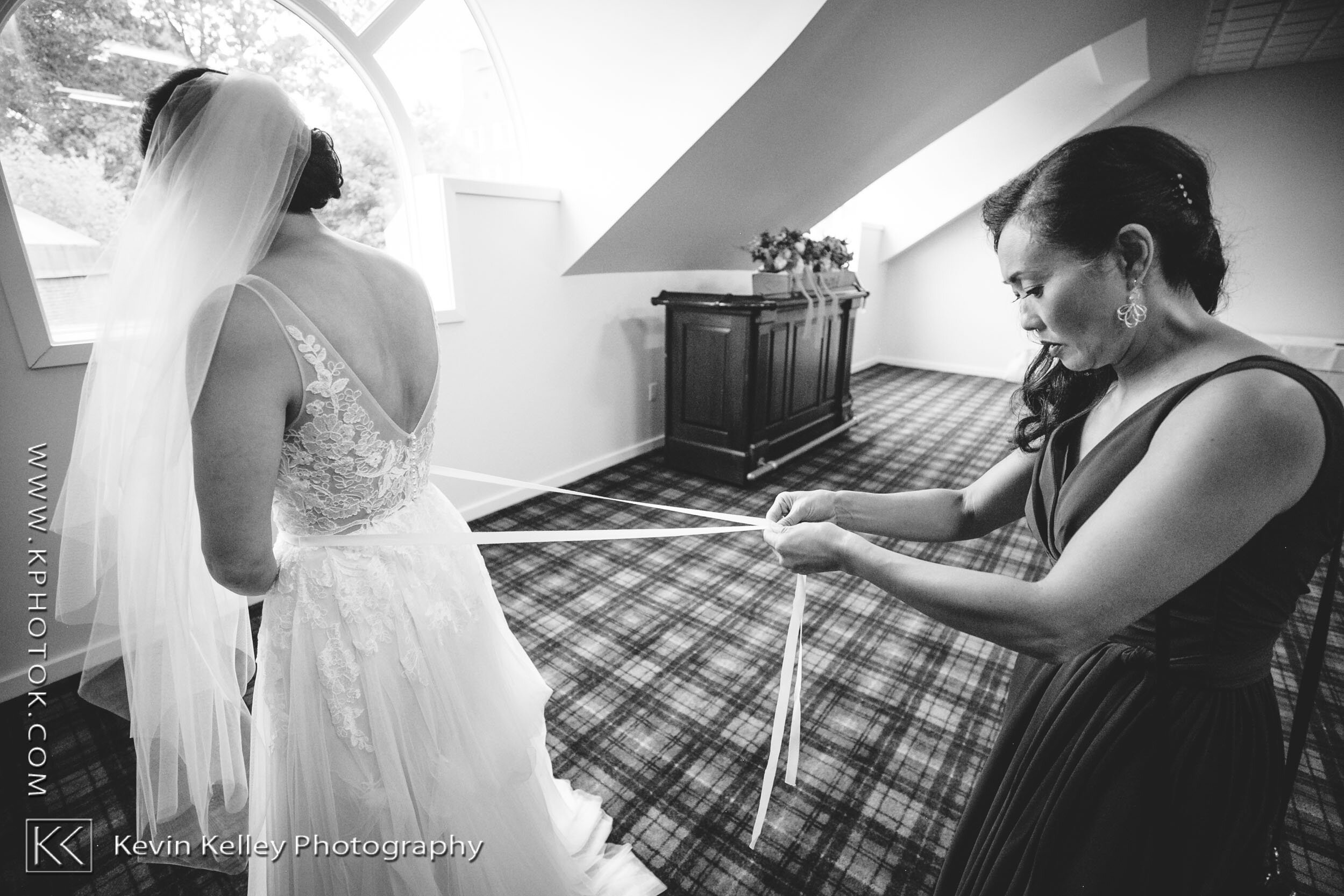 connecticut-wedding-photographers-2009.jpg