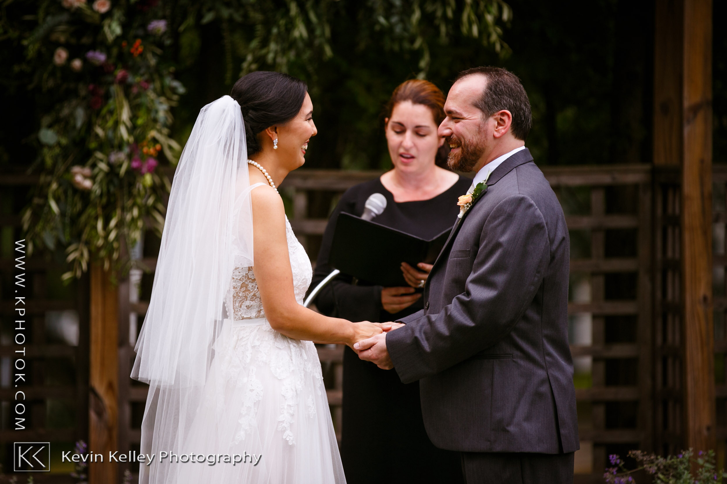 connecticut-wedding-photographers-2012.jpg