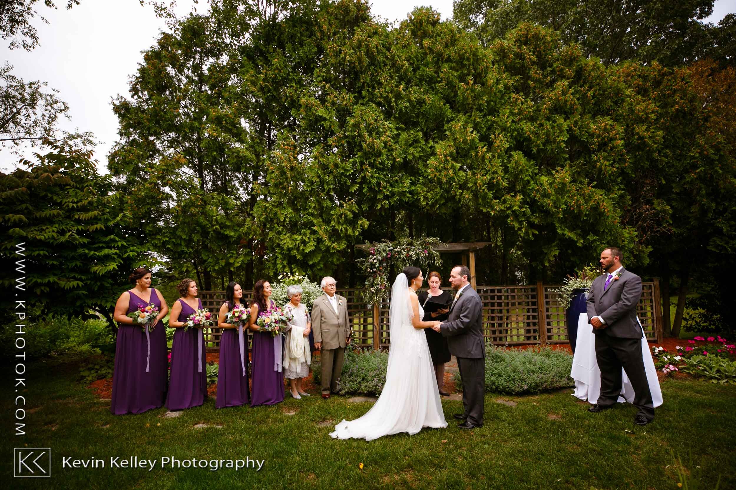 connecticut-wedding-photographers-2014.jpg
