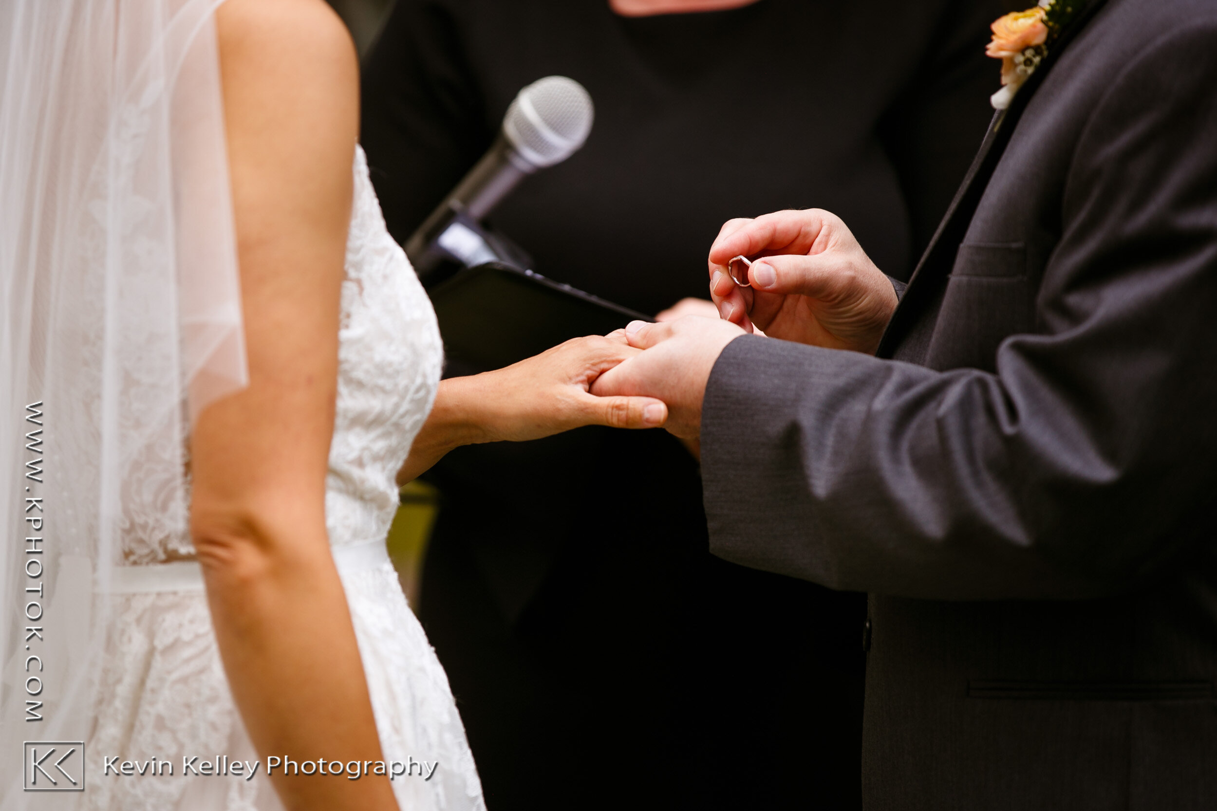 connecticut-wedding-photographers-2015.jpg