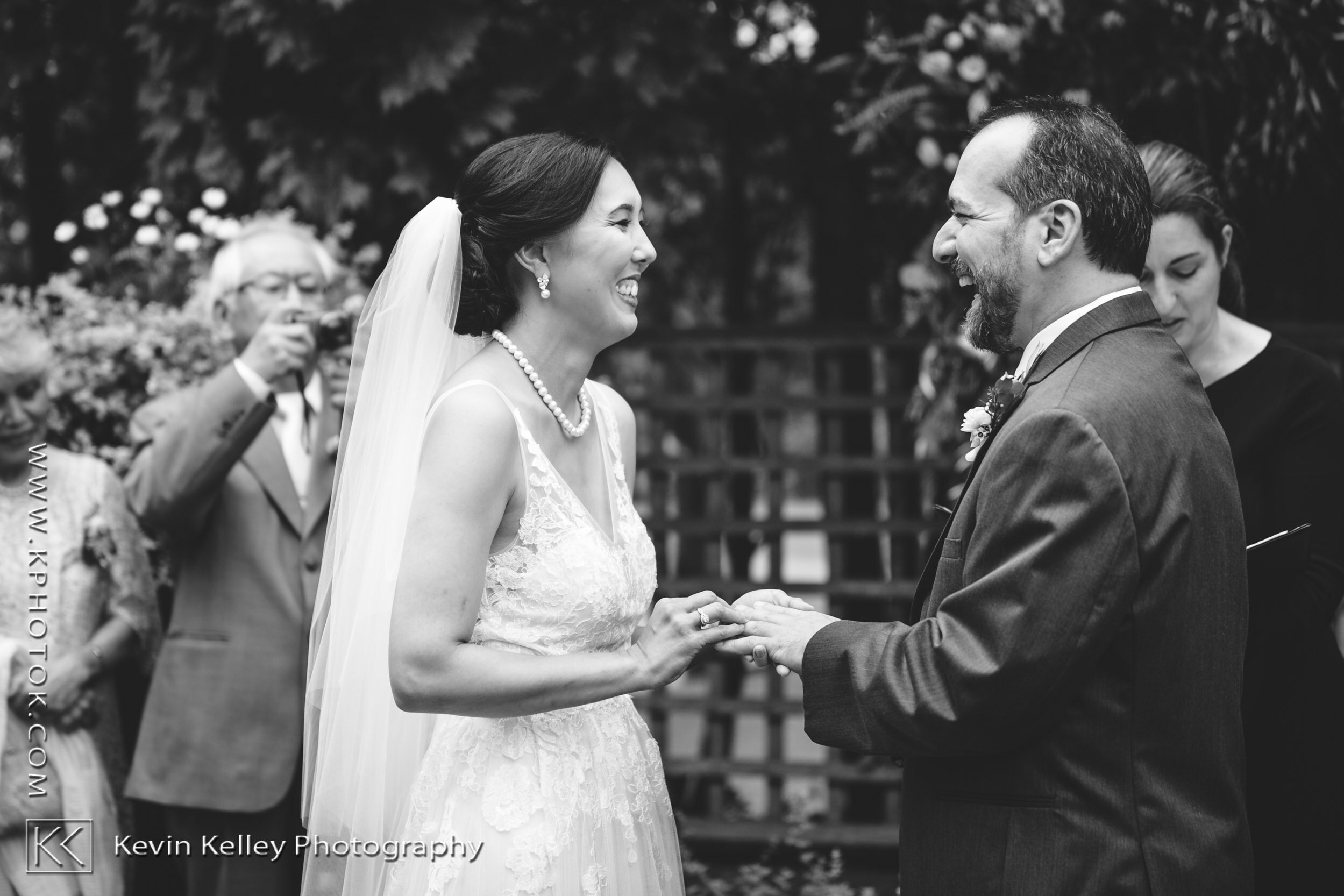 connecticut-wedding-photographers-2016.jpg